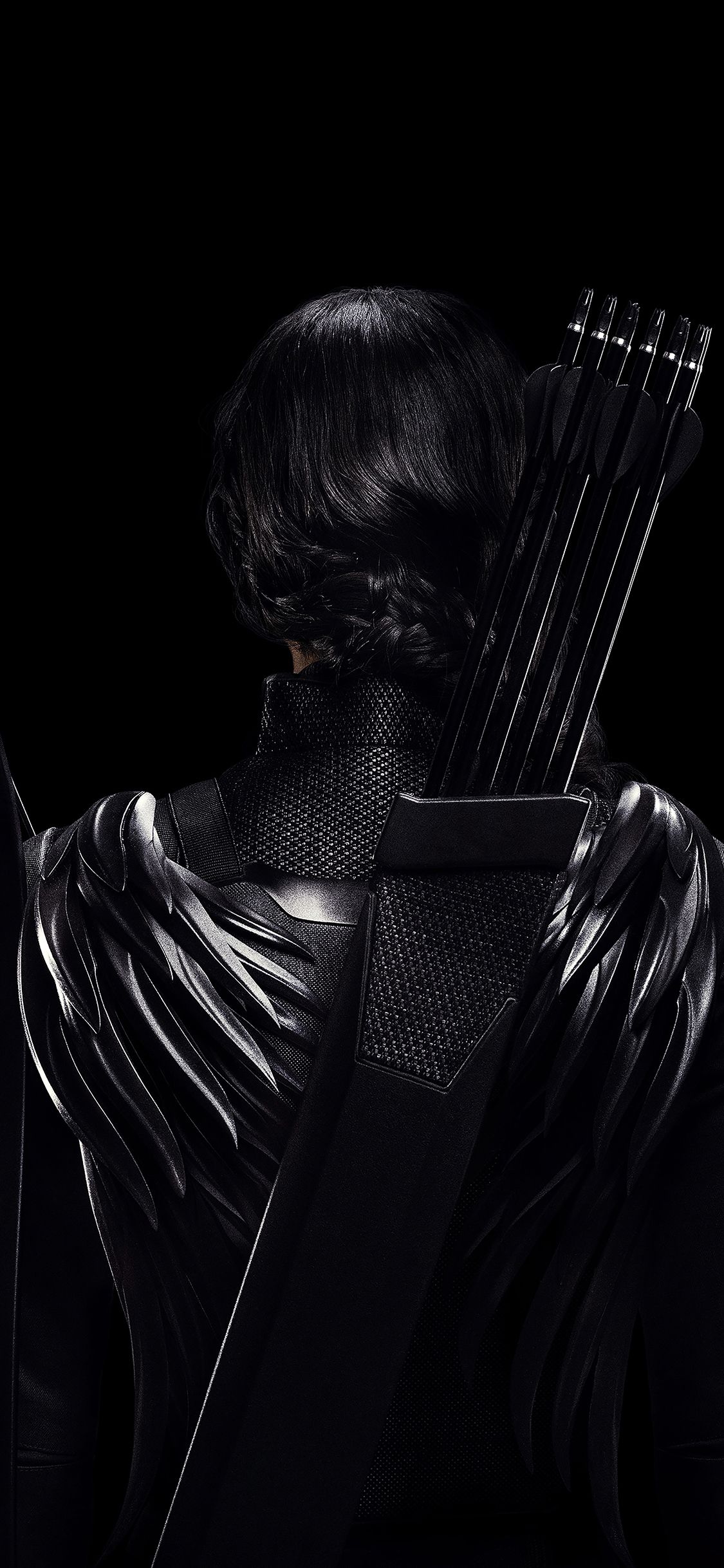 Featured image of post Hunger Games Wallpaper Aesthetic : Katniss peeta the hunger games catching fire hd wallpaper hd.