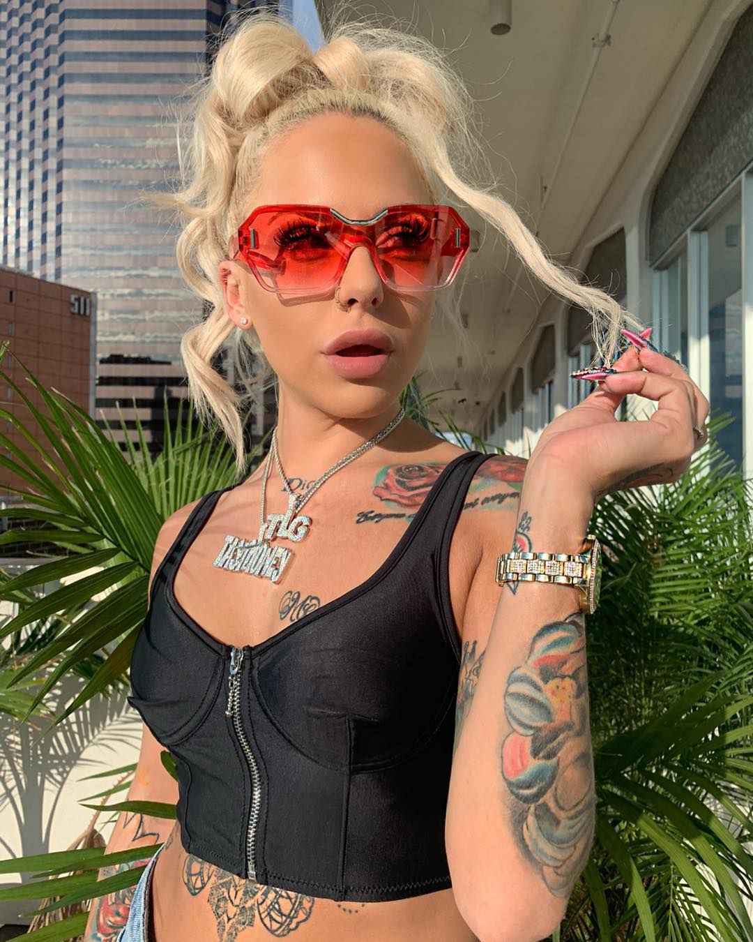 Tay Money Wallpapers - Wallpaper Cave