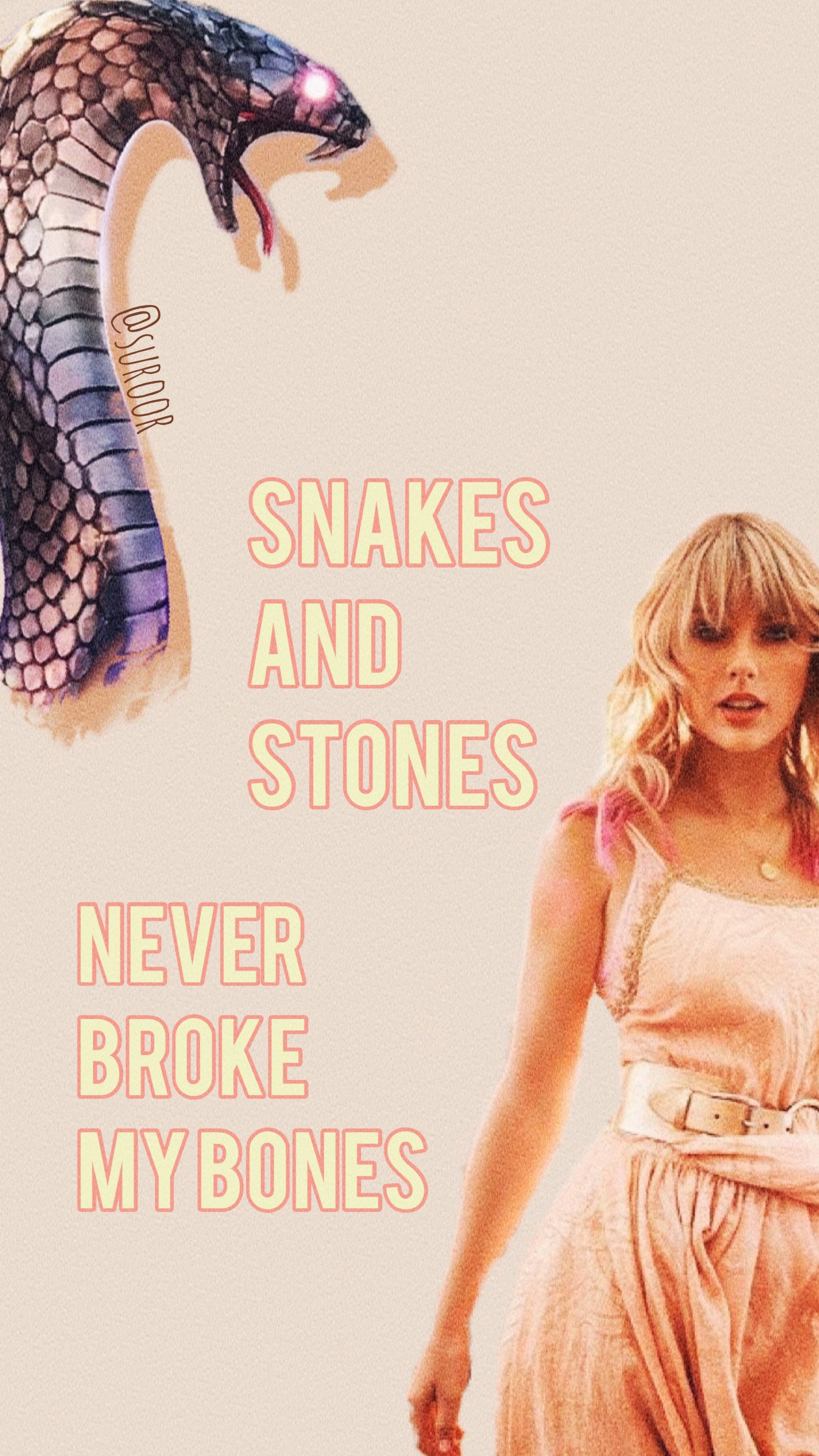 Taylor Swift need to calm down lyrics. Taylor swift songs