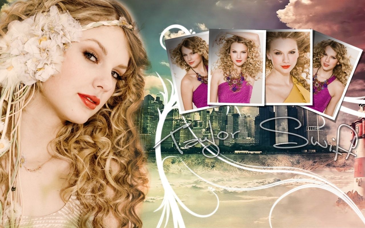 Lovely Taylor Wallpaper ❤ Swift Wallpaper 22137982