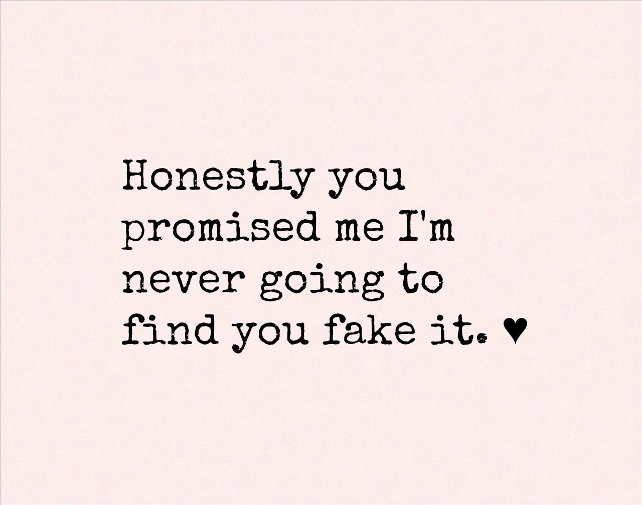 Complicated- Avril Lavigne. {my edit.}. Complicated lyrics, Music lyrics, Avril lavigne