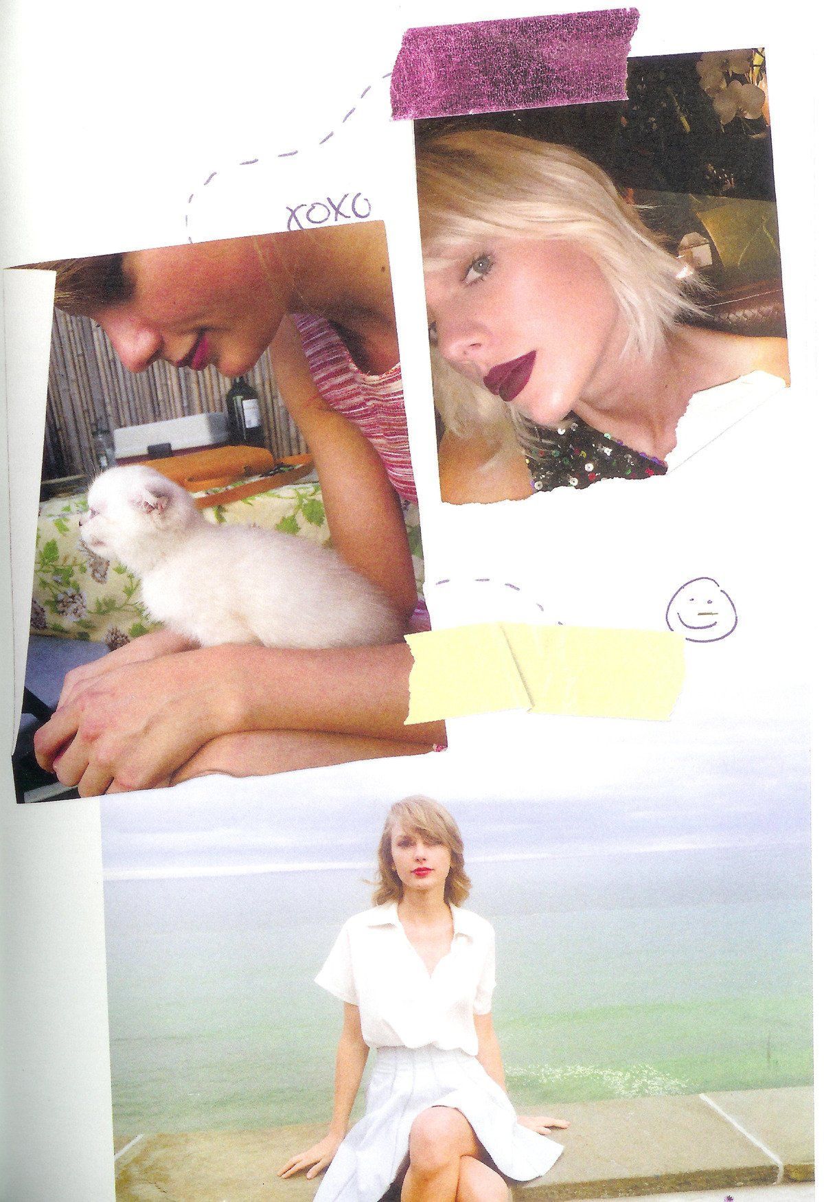 Lover diaries. Taylor swift picture, Taylor swift wallpaper