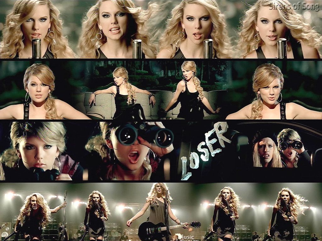 Taylor Swift To Burn. Taylor Swift To B