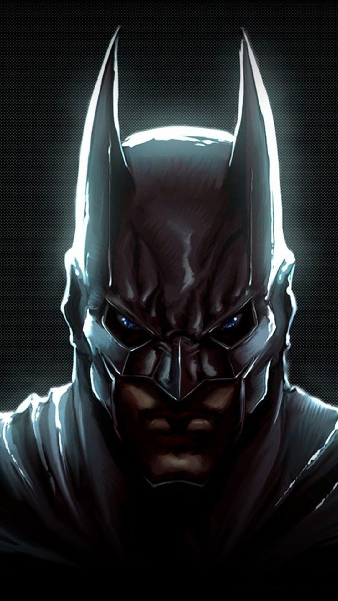 Batman Android Game Wallpapers - Wallpaper Cave