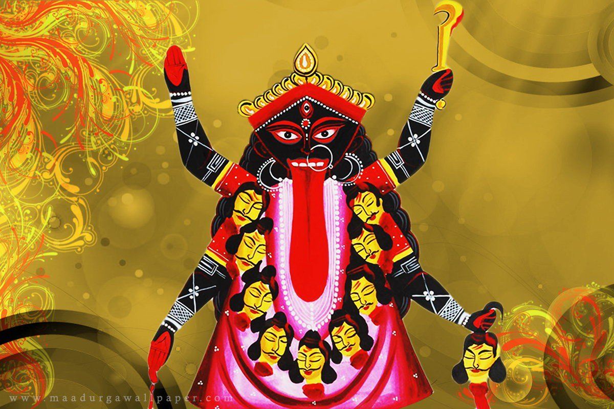 Seema Sapra Durga Dahine, Sanmukh Rahe Ganesh