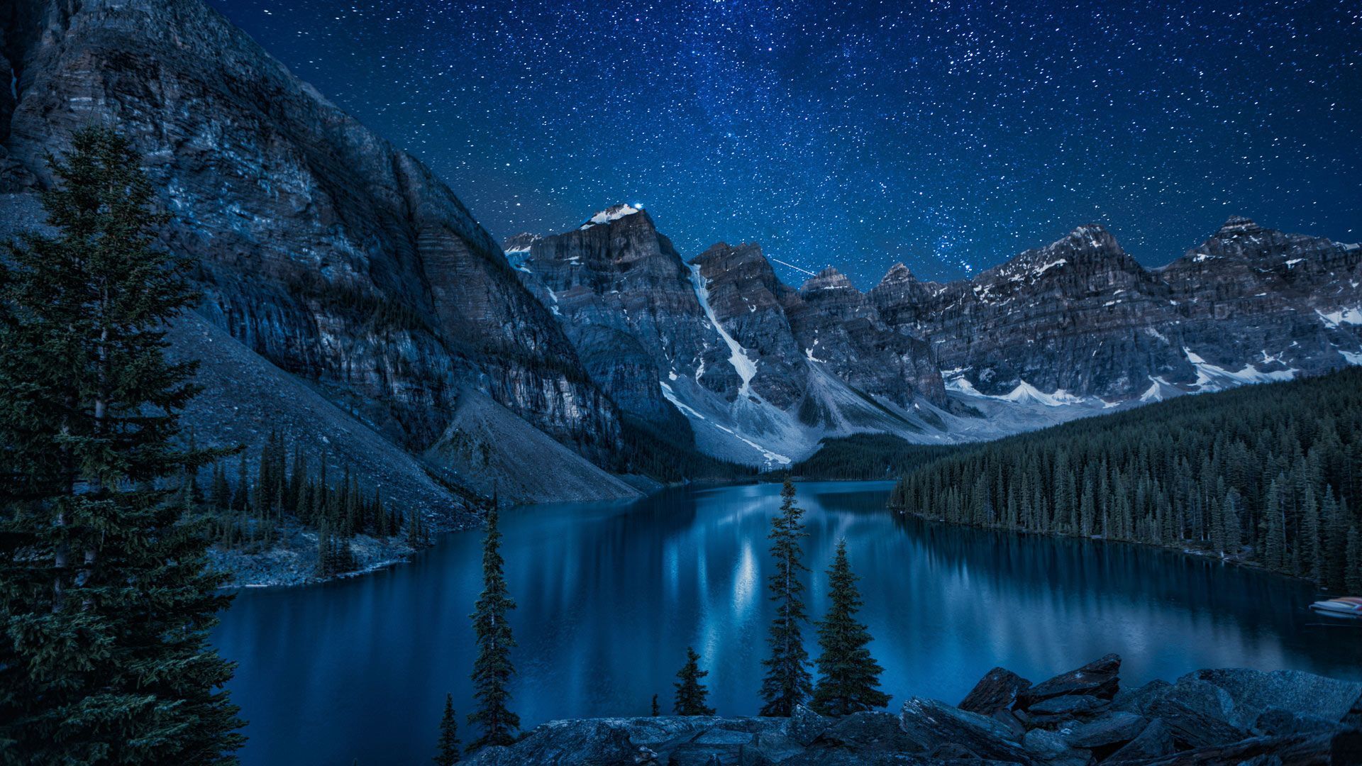 Windows 10 Lock Screen Wallpapers Wallpaper Cave
