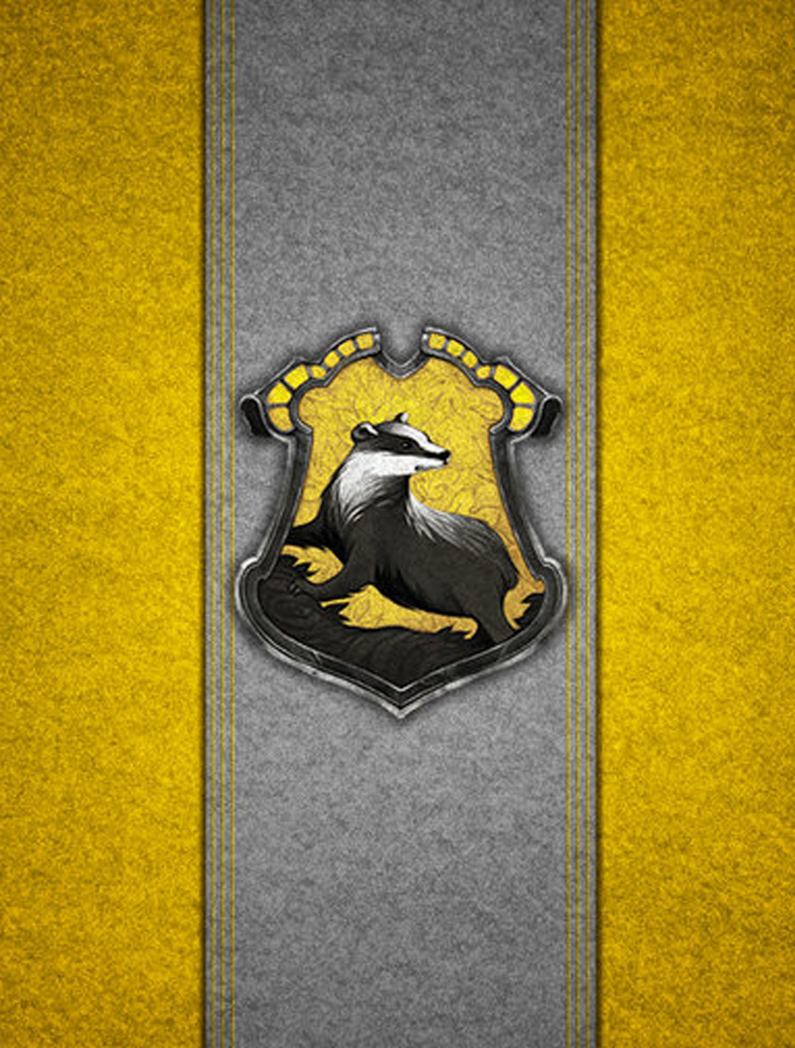 Ravenclaw (Corvinal) Stylized Coat of Arms by DixB2 on DeviantArt