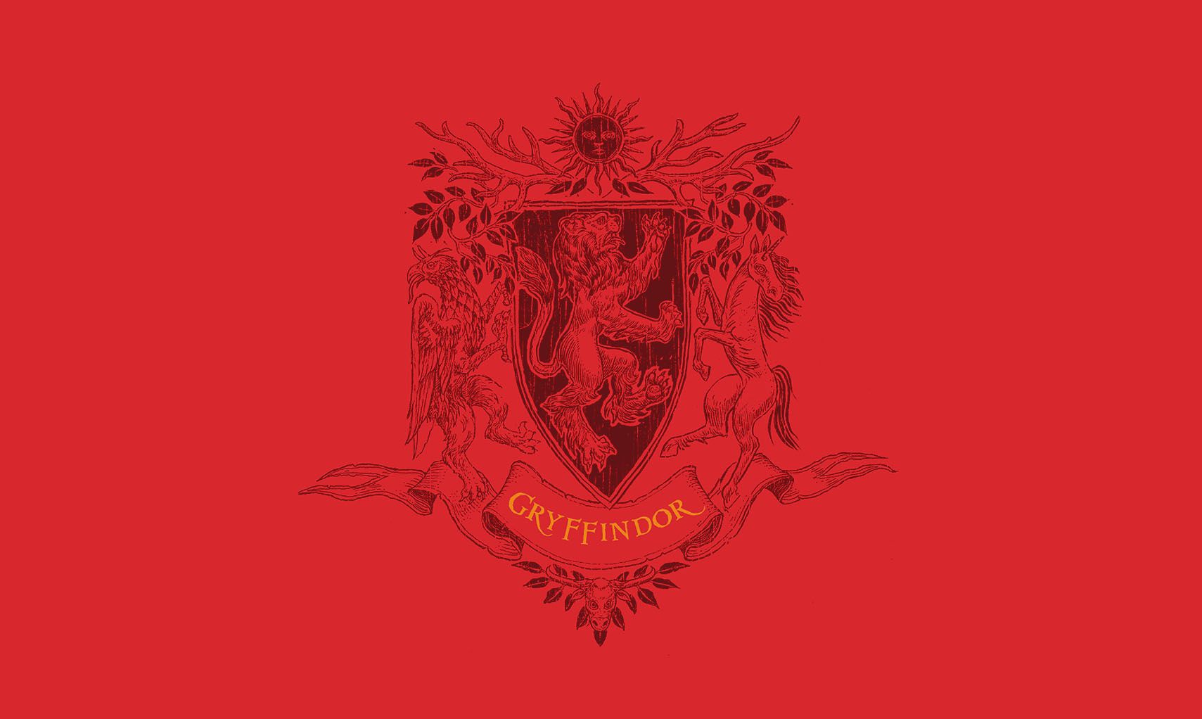 Hogwarts house themed covers unveiled for Philosopher's Stone's
