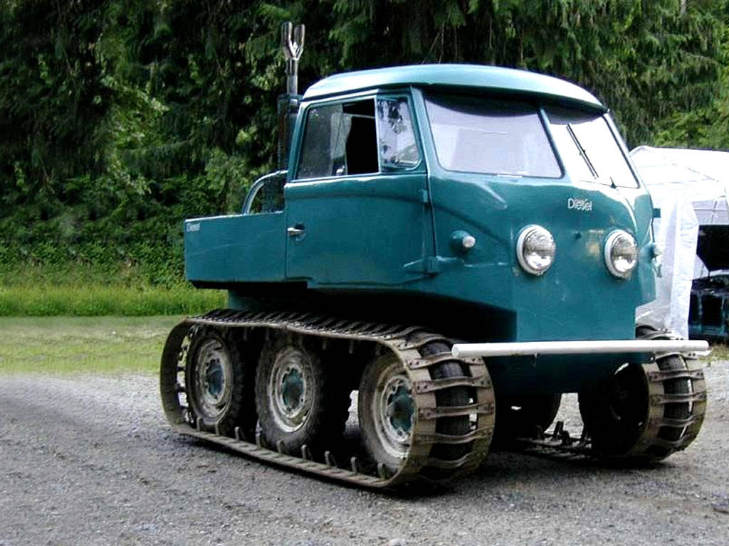 Trucks wallpaper, tractors background, vehicles desktops