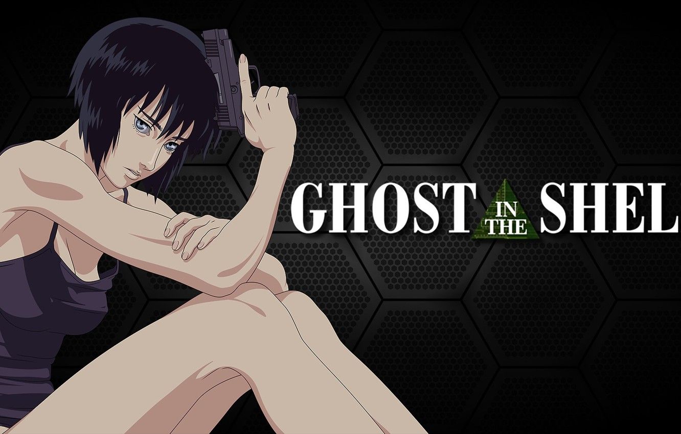 motoko-kusanagi-and-batou-ghost-in-the-shell-anime-hd-wallpaper-1920×1080-596