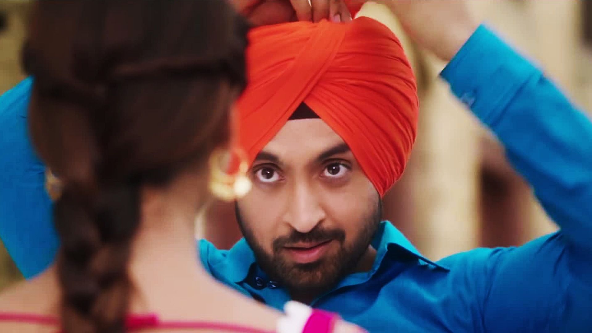 Super Singh Wallpaper HD Background Free Download