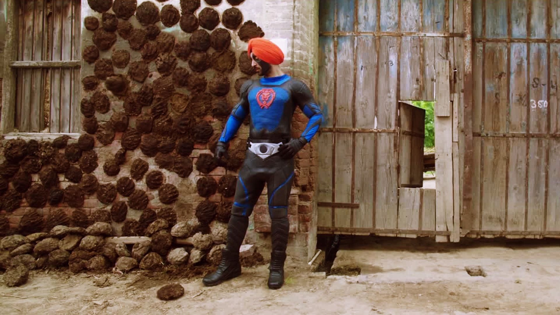 Super Singh Wallpapers Wallpaper Cave