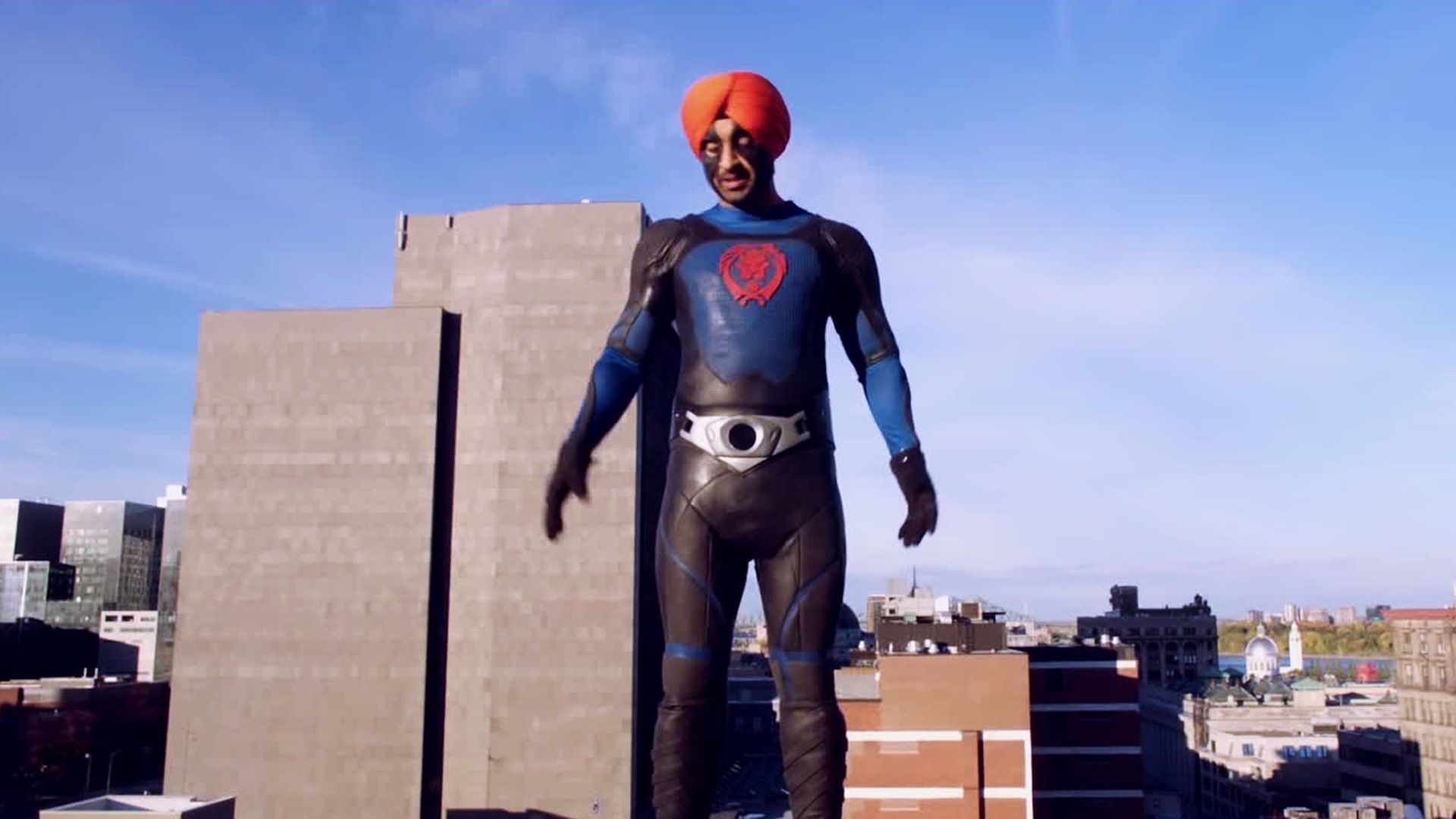 super singh full hd movie online super singh full hd movie online