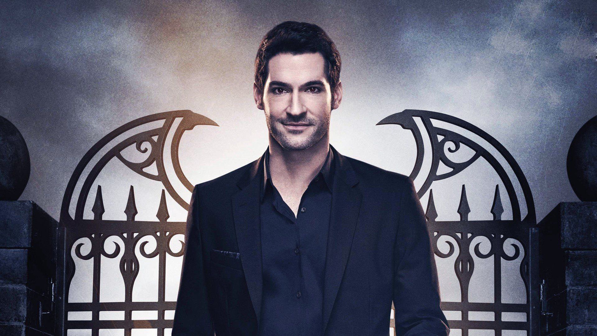 Lucifer Season 5 Episodes to Release Earlier on Netflix due to