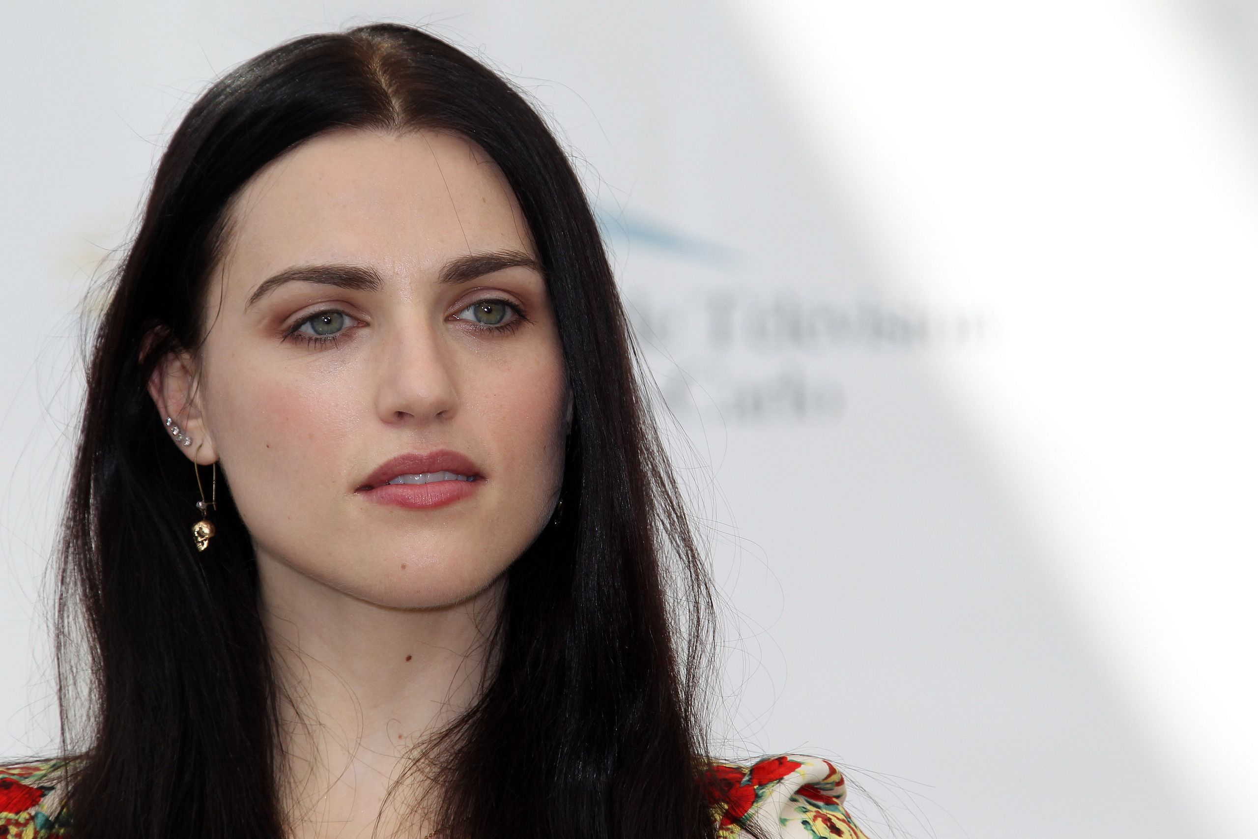 Katie Mcgrath Wallpaper Image Photo Picture Background