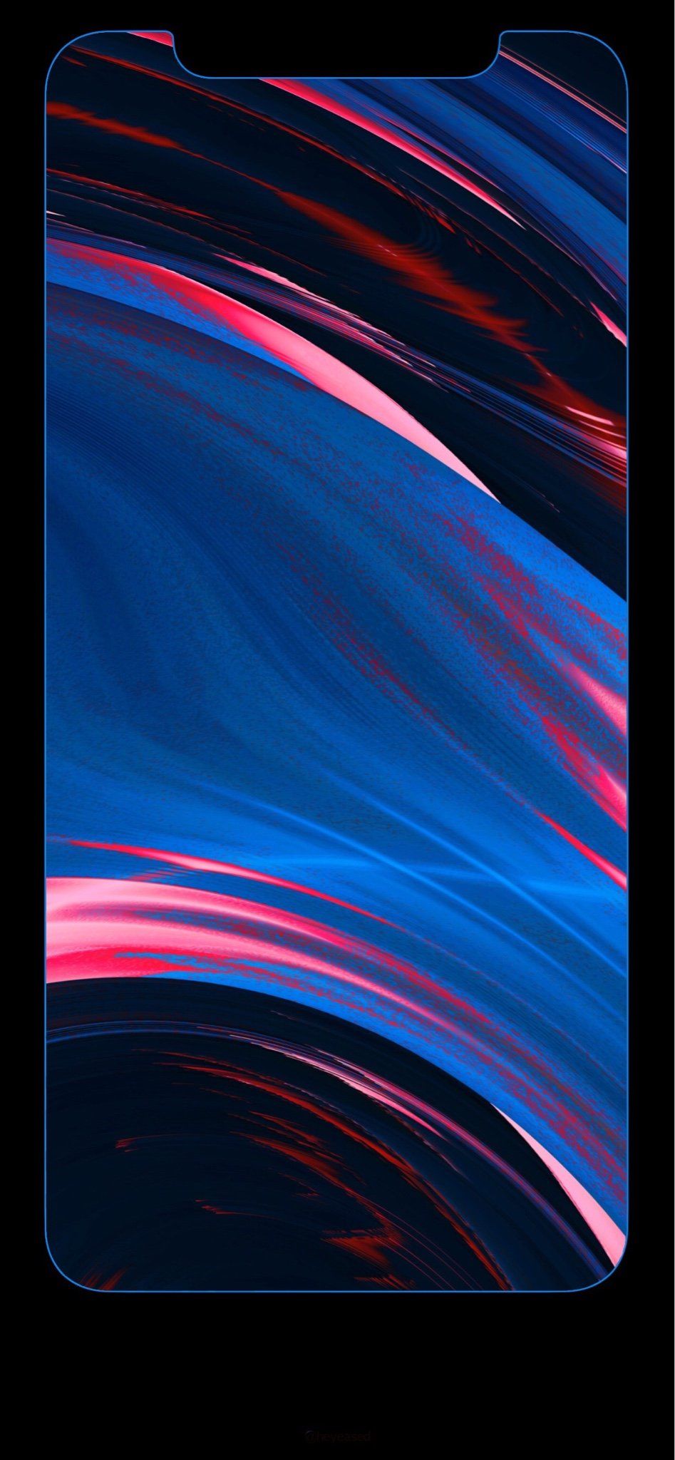 Iphone Xs Max Wallpapers Edge