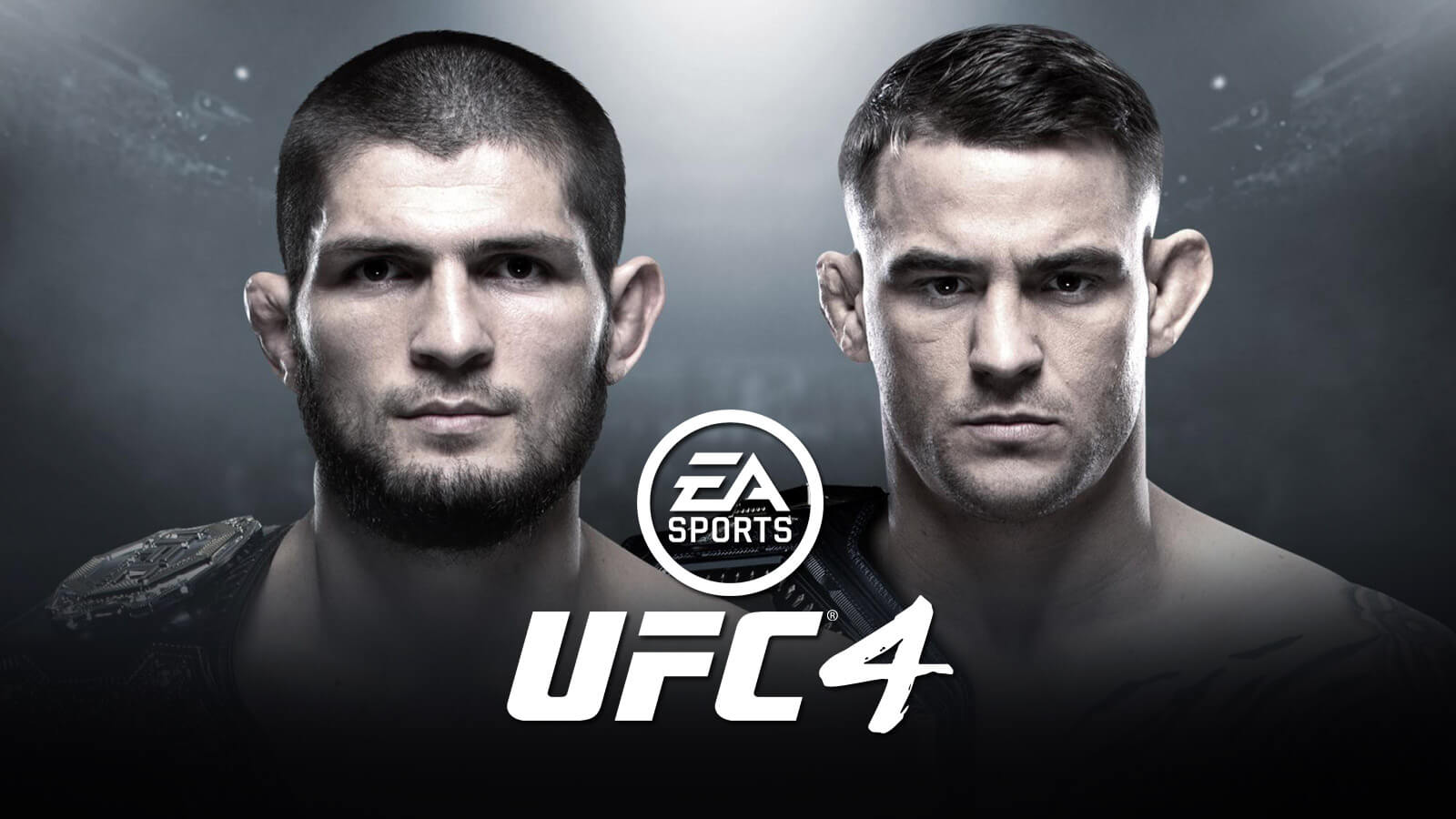 ea sports ufc 4 ppsspp download