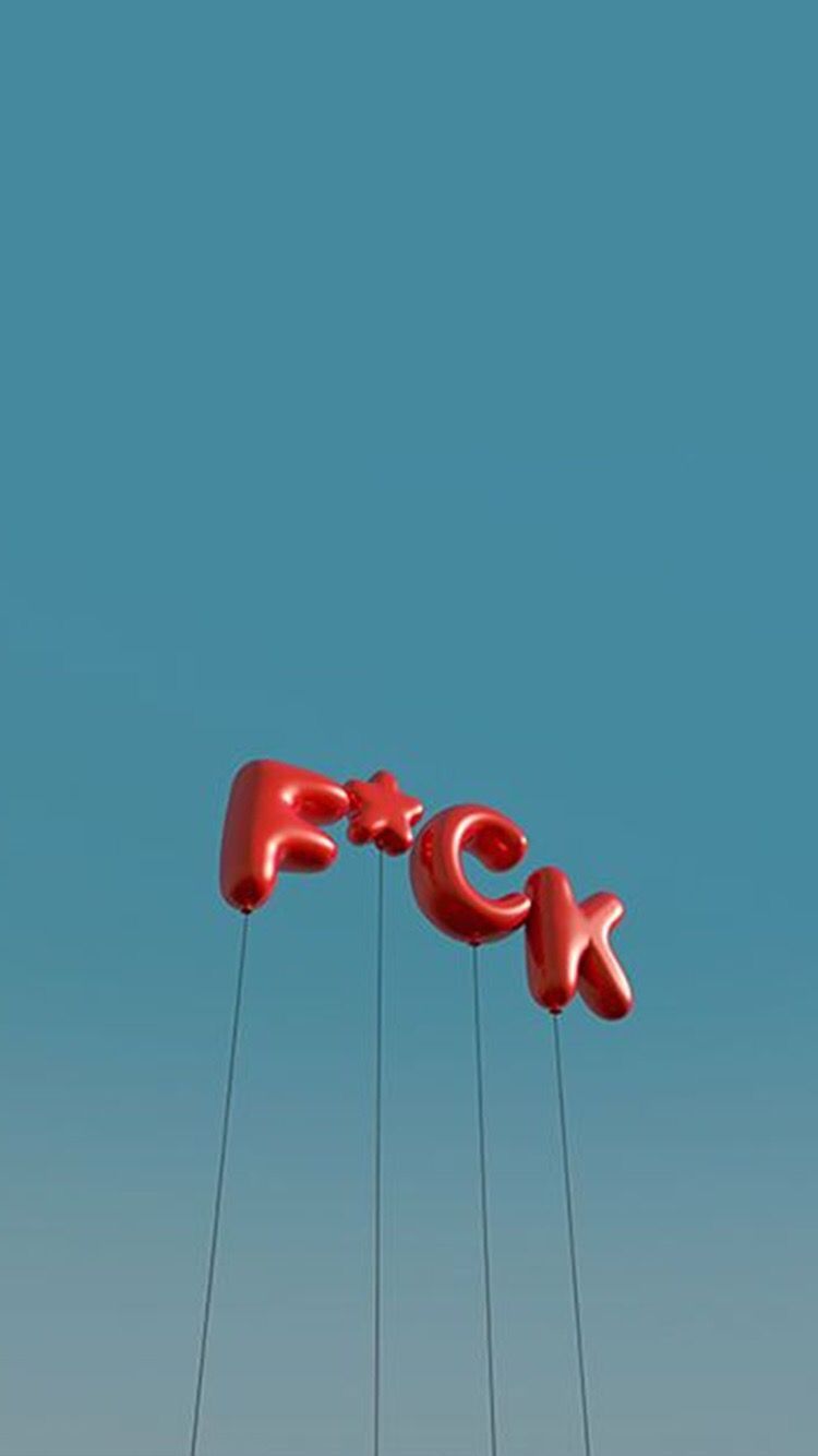 f * c k.. . Aesthetic wallpaper, Dark wallpaper, Aesthetic art