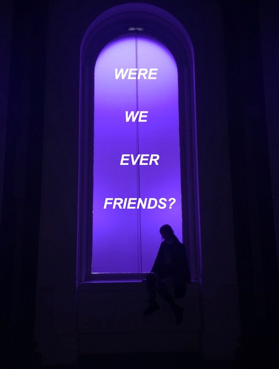 confidants but never friends ” HOLD ME TIGHT OR DON'T // Fall Out Boy. Fall out boy, Fall out boy lyrics, Fall out boy wallpaper