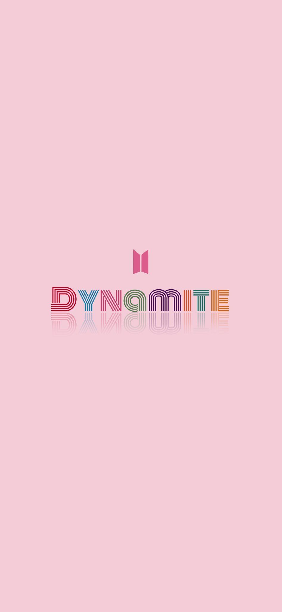 BTS Dynamite Wallpaper Lockscreen & Edit di 2020. Wallpaper ponsel, Bts, Gambar