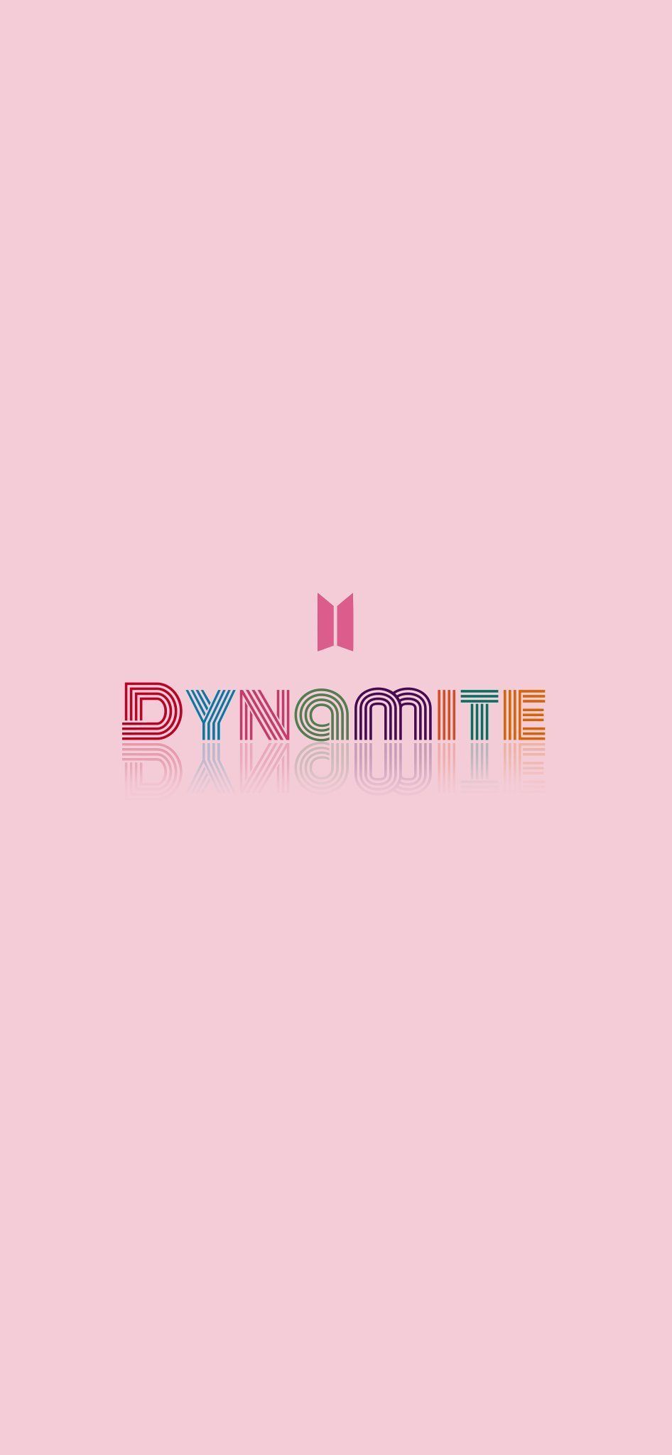 Gokil Wallpaper Bts Dynamite Aesthetic Vrogue Co