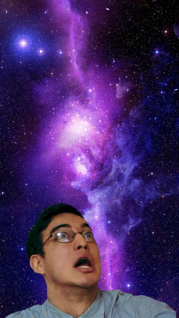Filthy Frank Wallpapers Wallpaper Cave
