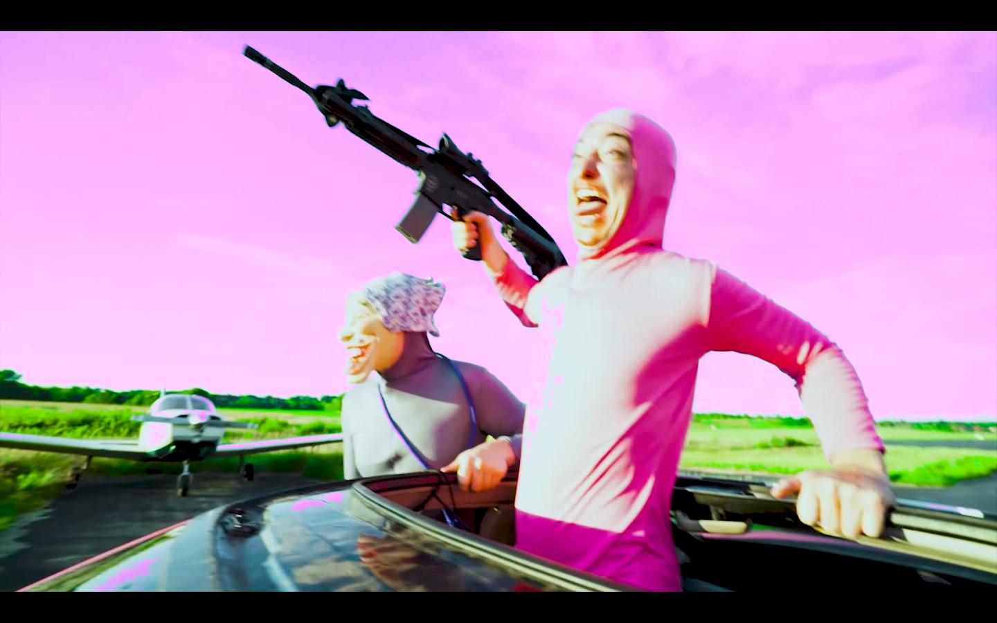 Filthy Frank Wallpapers - Wallpaper Cave