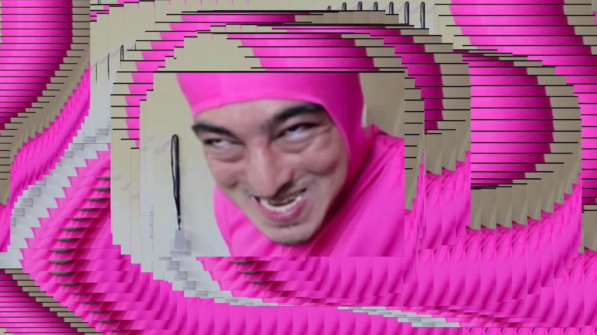 Filthy Frank Wallpapers: 20+ Image.
