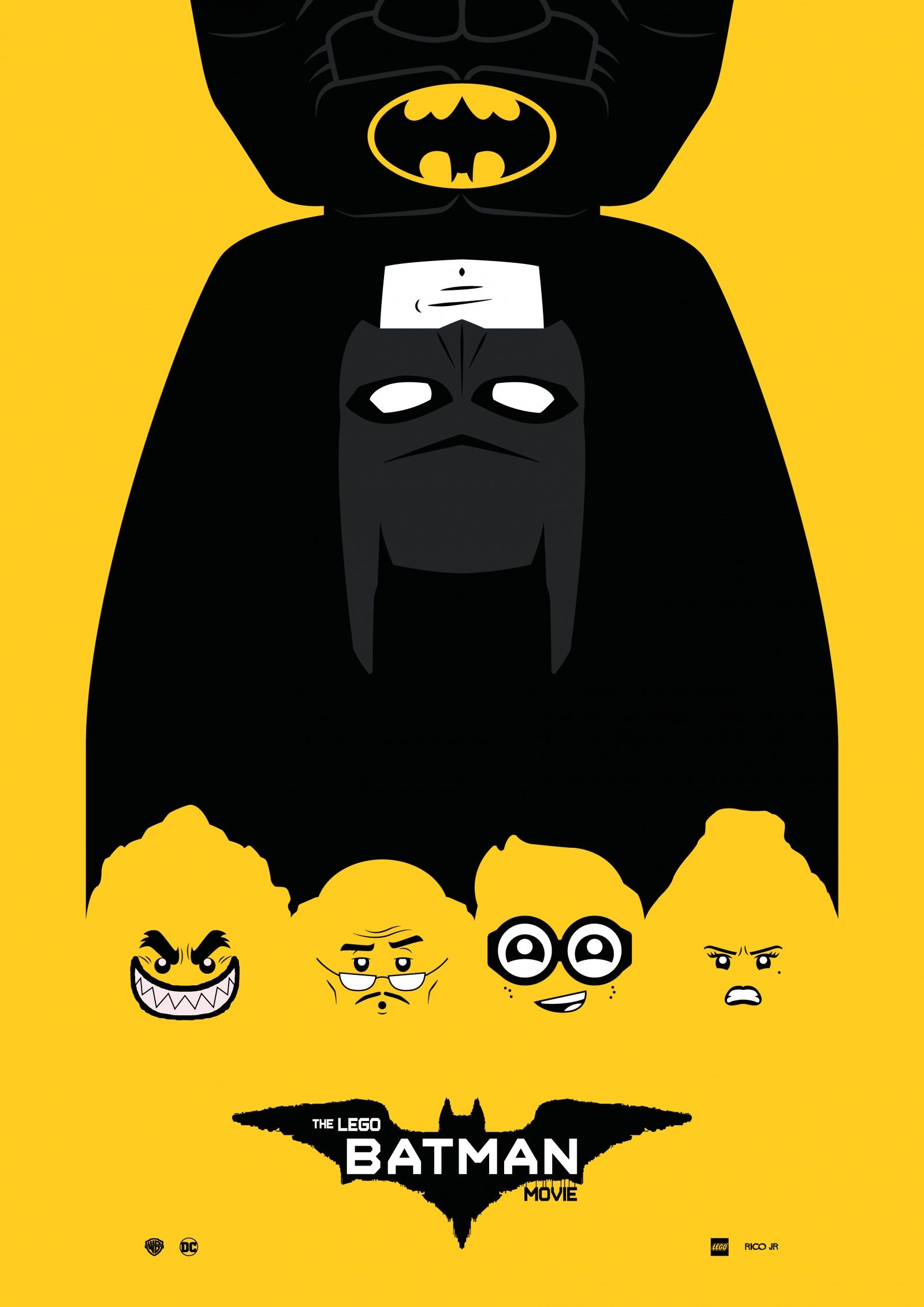batman cartoon wallpaper - within Batman Cartoon iPhone