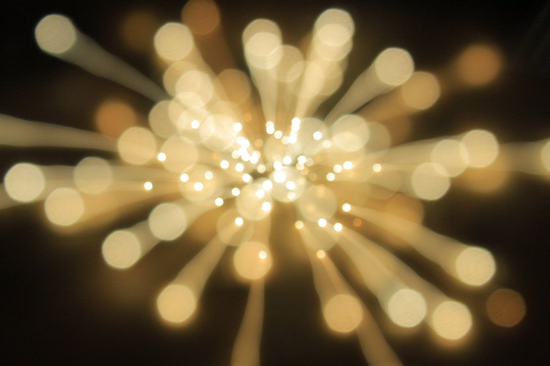 fairy lights. Fairy Lights Wallpaper Fairy Lights Wallpaper. Lit