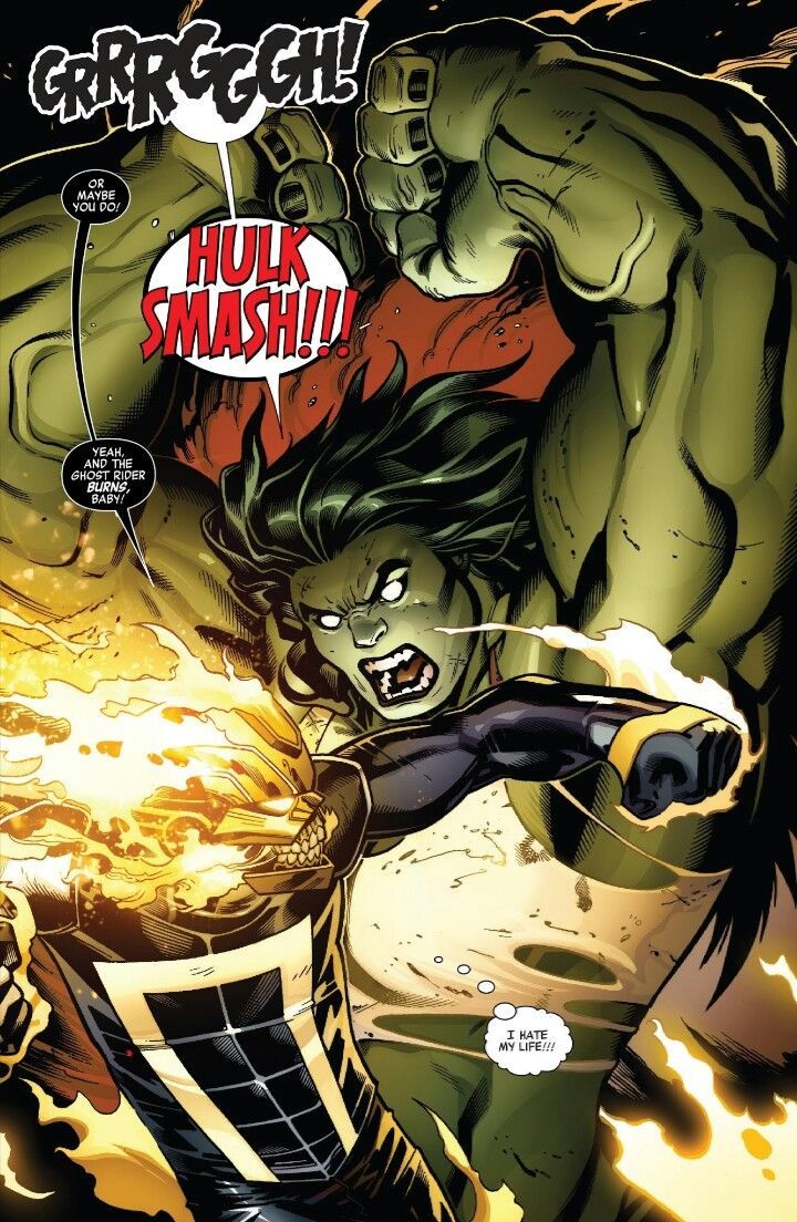 She-Hulk 2020 Wallpapers - Wallpaper Cave