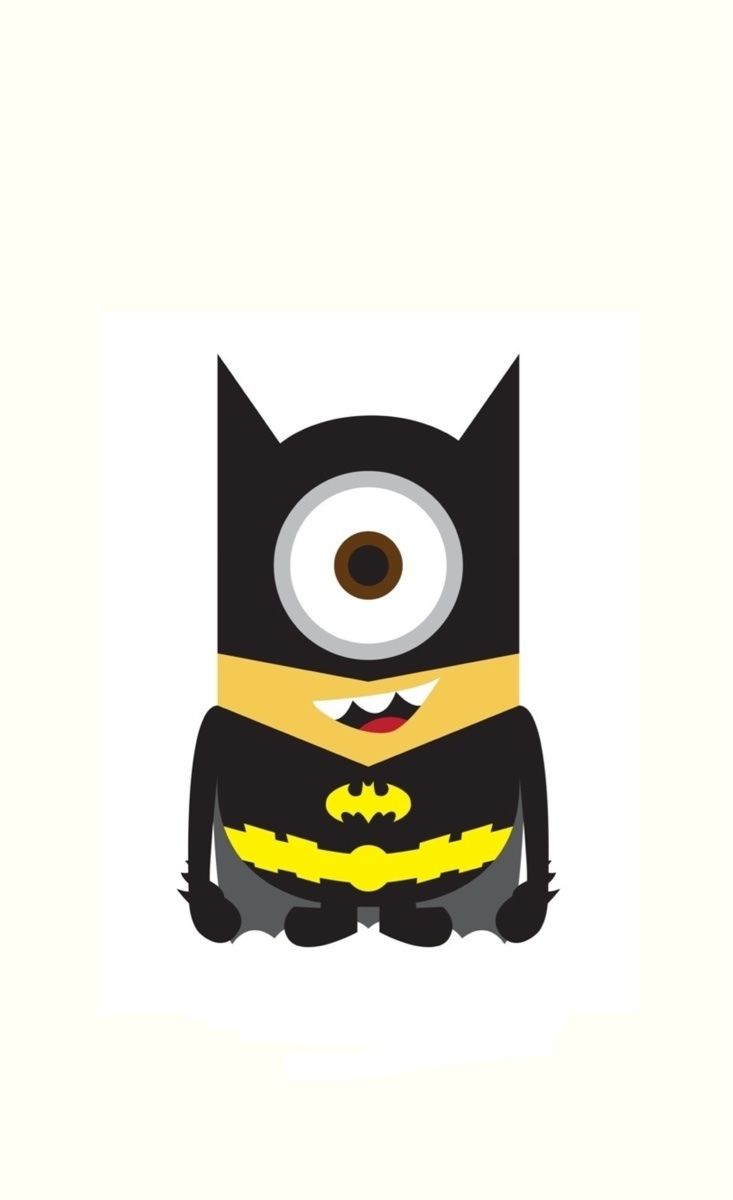 Animated Batman iPhone Wallpaper Free Animated Batman
