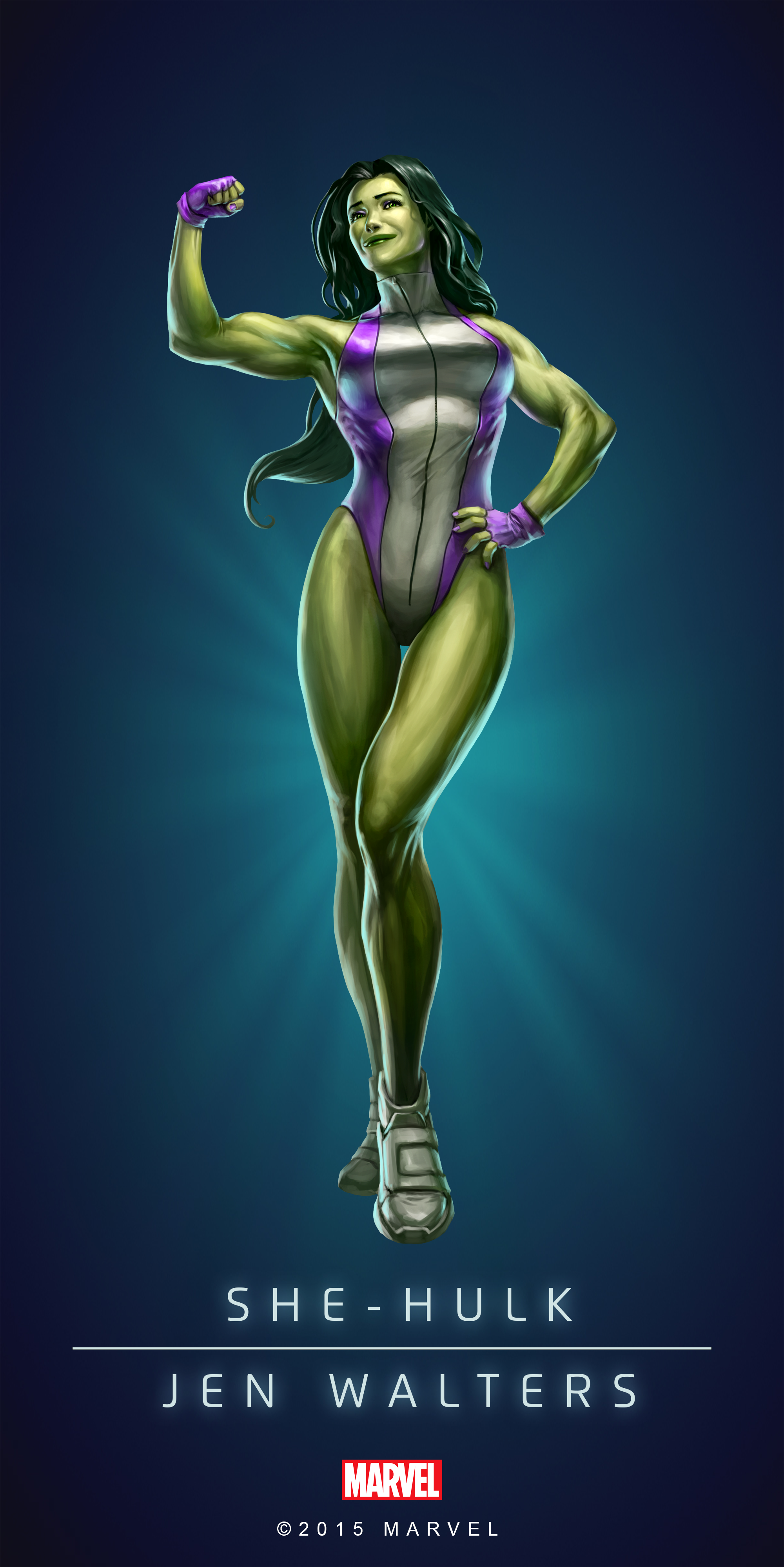 Best She Hulk Image. Hulk, Shehulk, Savage She Hulk