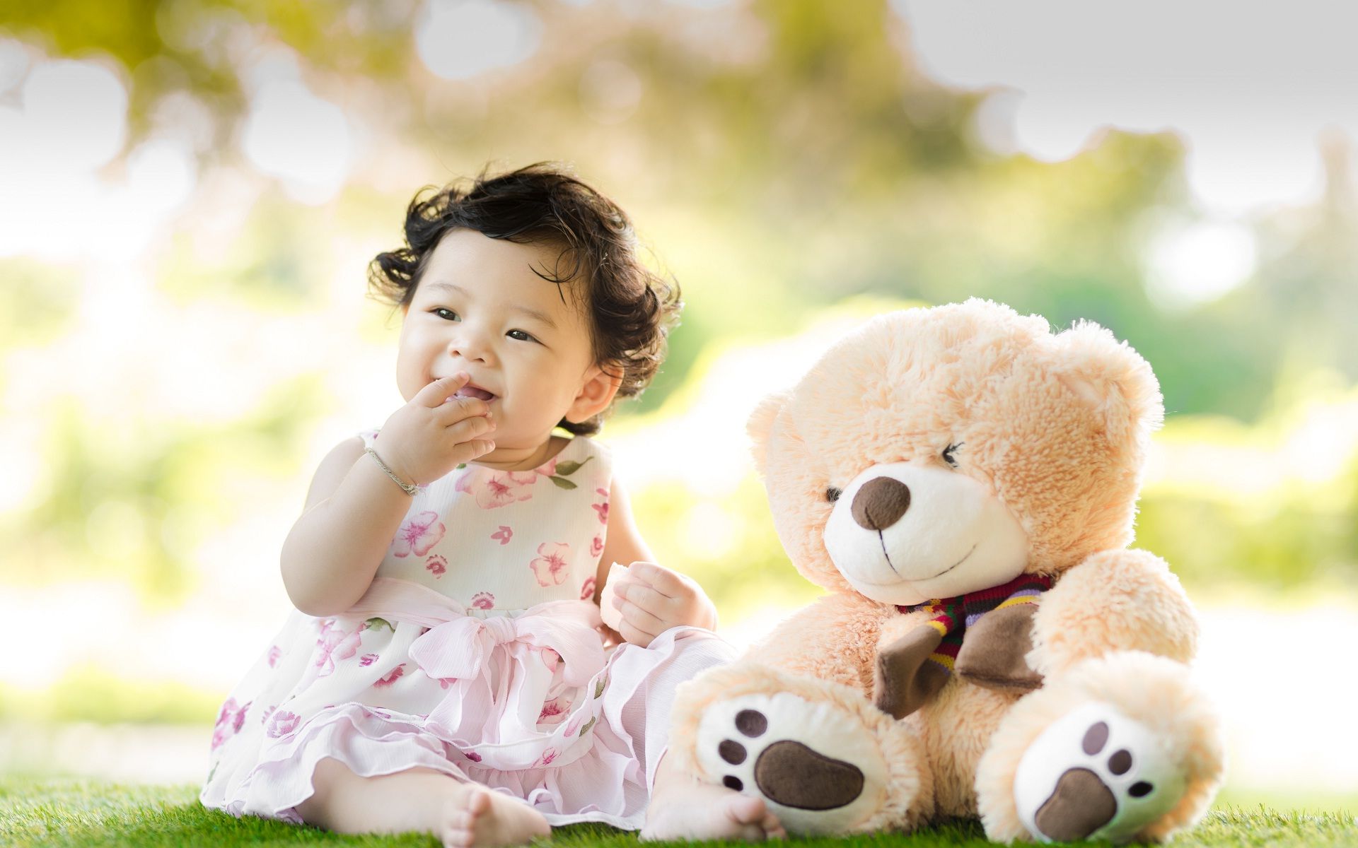 Teddy Bear With Girl Wallpapers Wallpaper Cave Teddy Bear With Girl Wallpapers Wallpaper Cave
