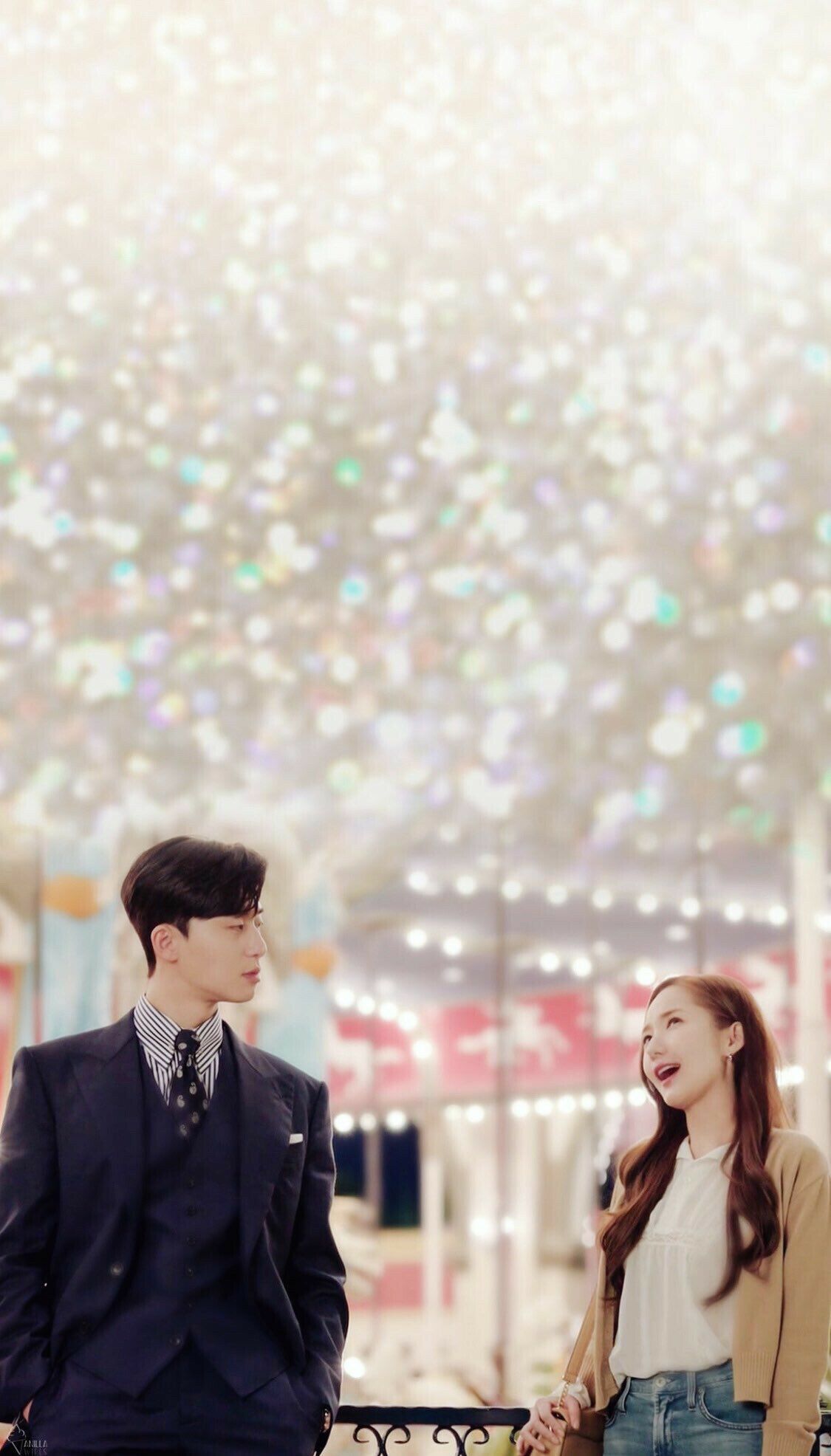 #tc#kdramas. Selebritas, Aktris, Aktor