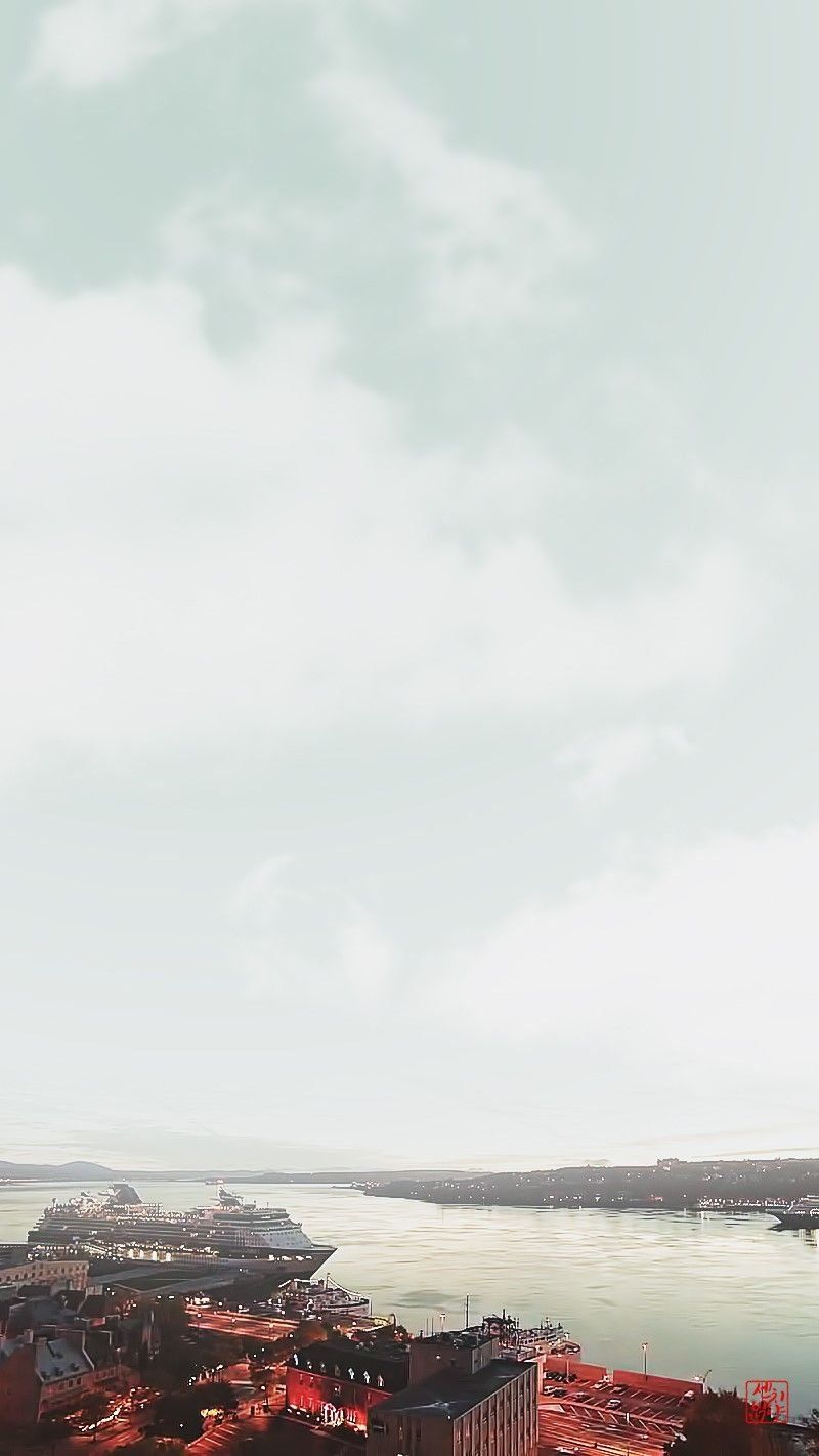 iPhone Korean Drama Wallpaper HD