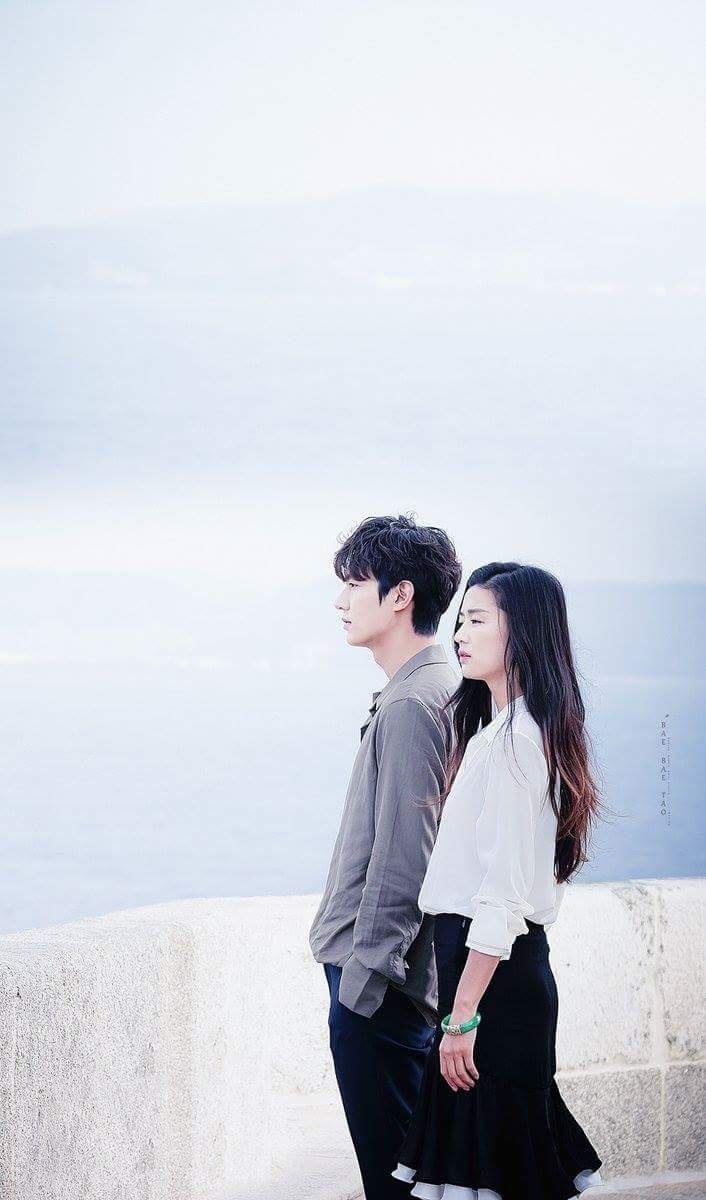 Image in Kdrama Wallpaper collection