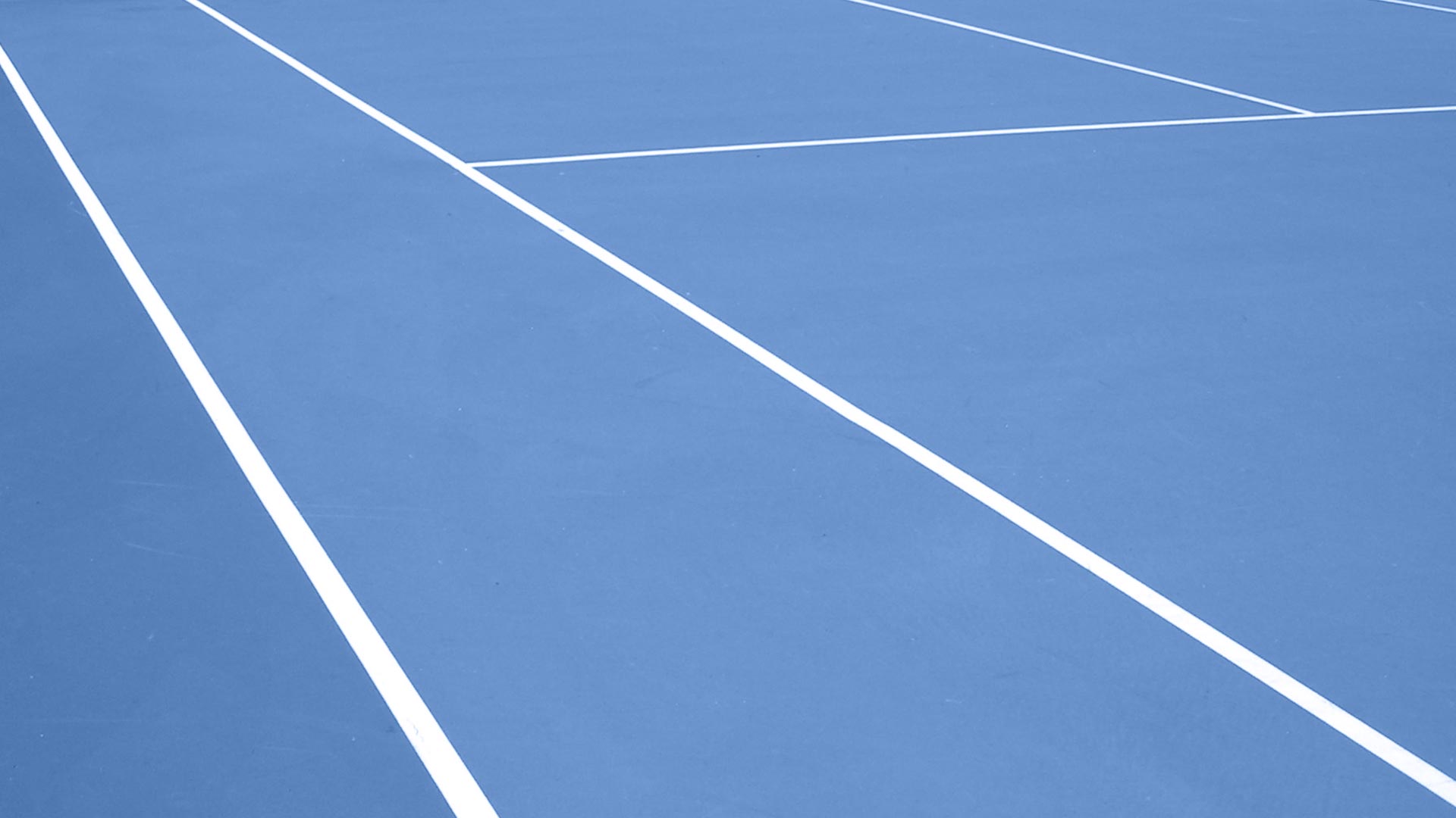 Tennis Court Form Blue_bg Impaired Preschool Services