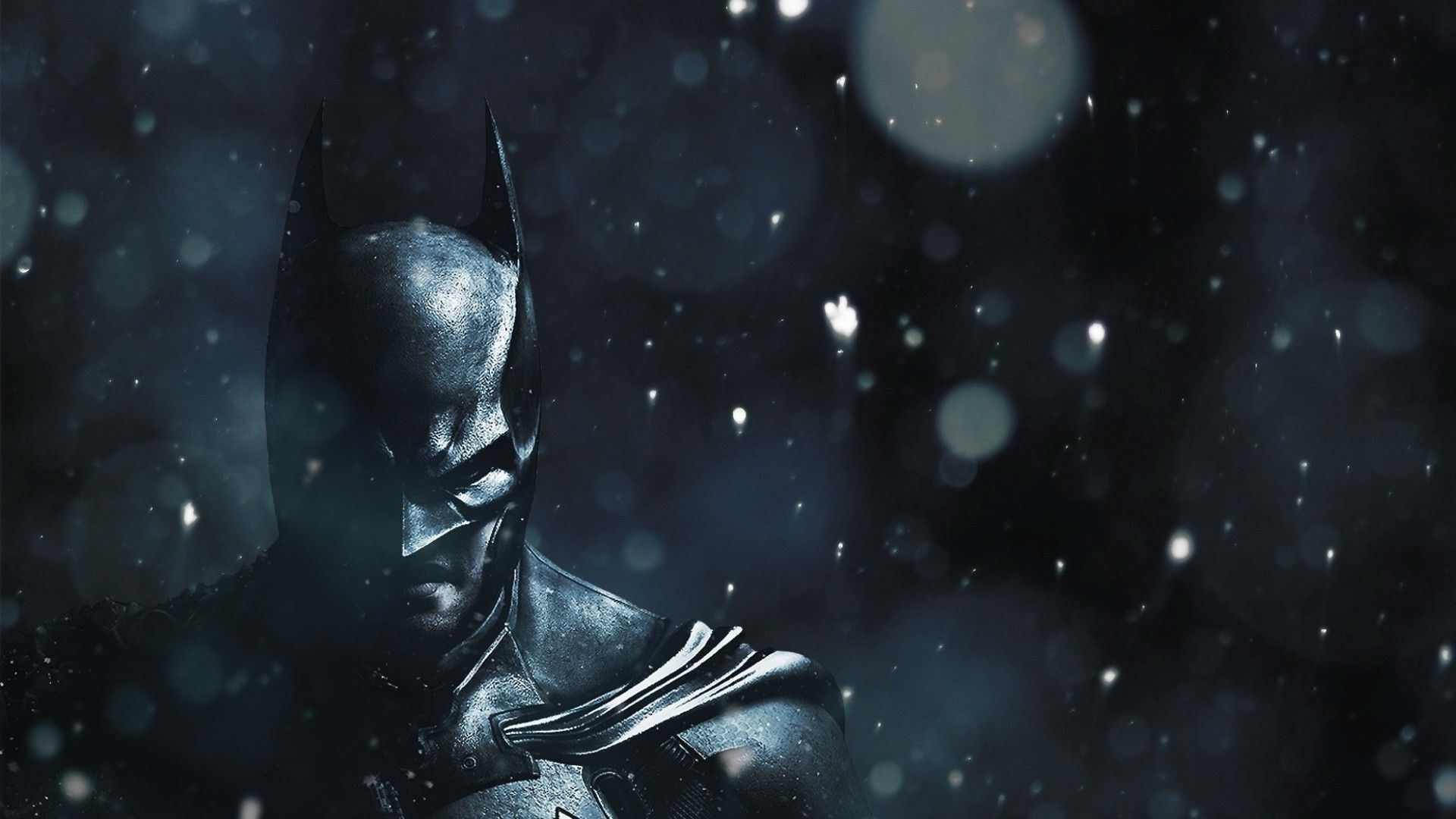 Free download Pics Photo Movies Batman Movies Wallpaper HD Batman