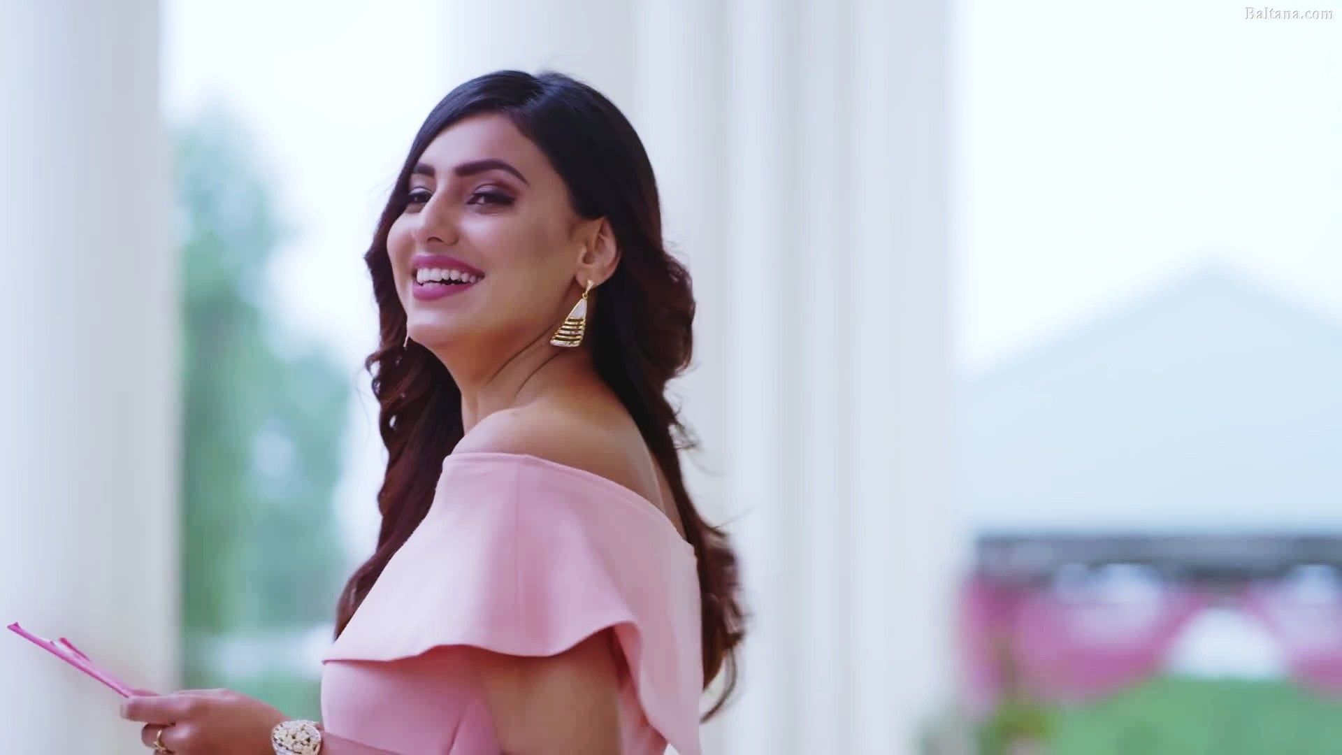 Ginni Kapoor HD Wallpaper 31509