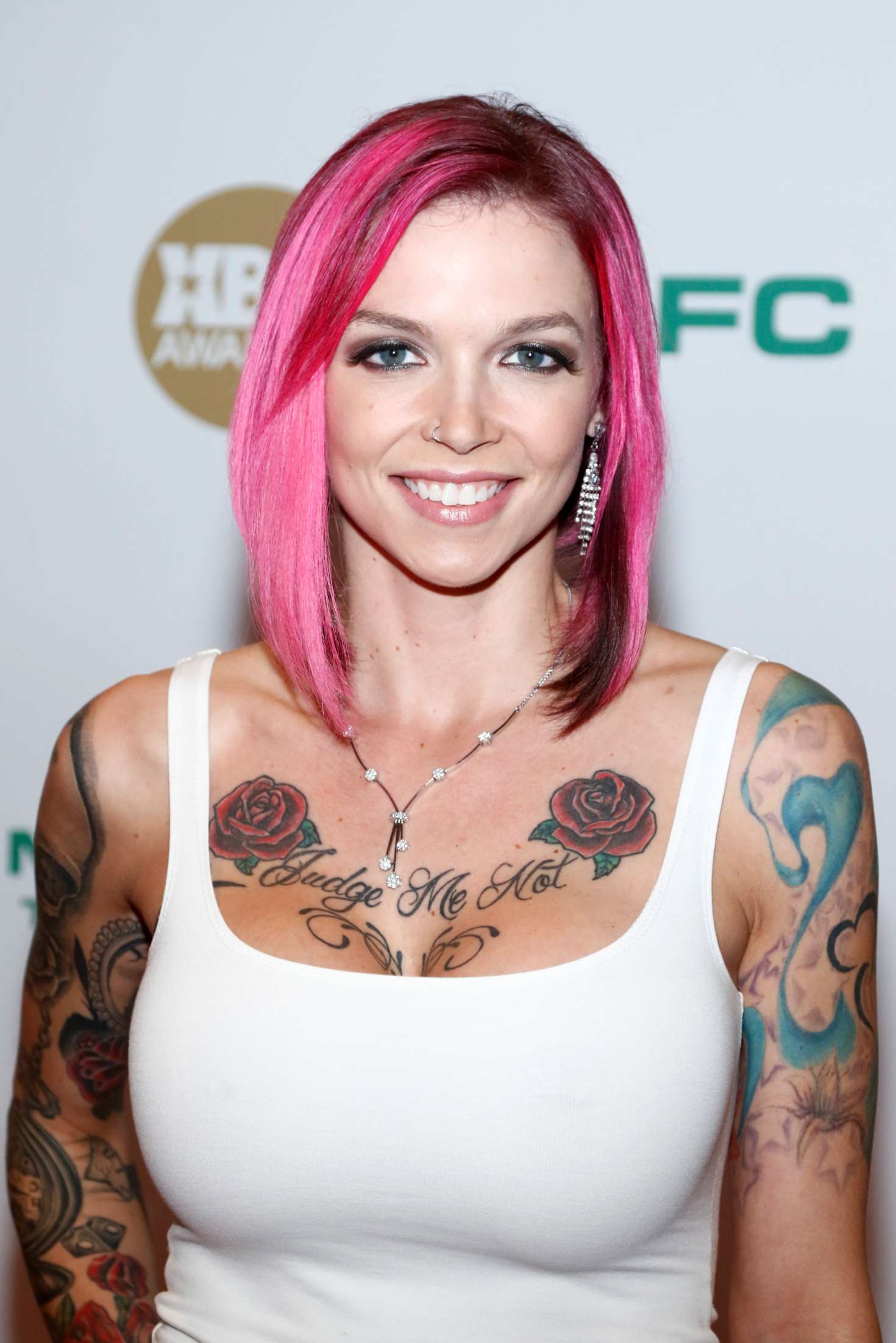 Anna Bell Peaks Wallpapers - Wallpaper Cave.