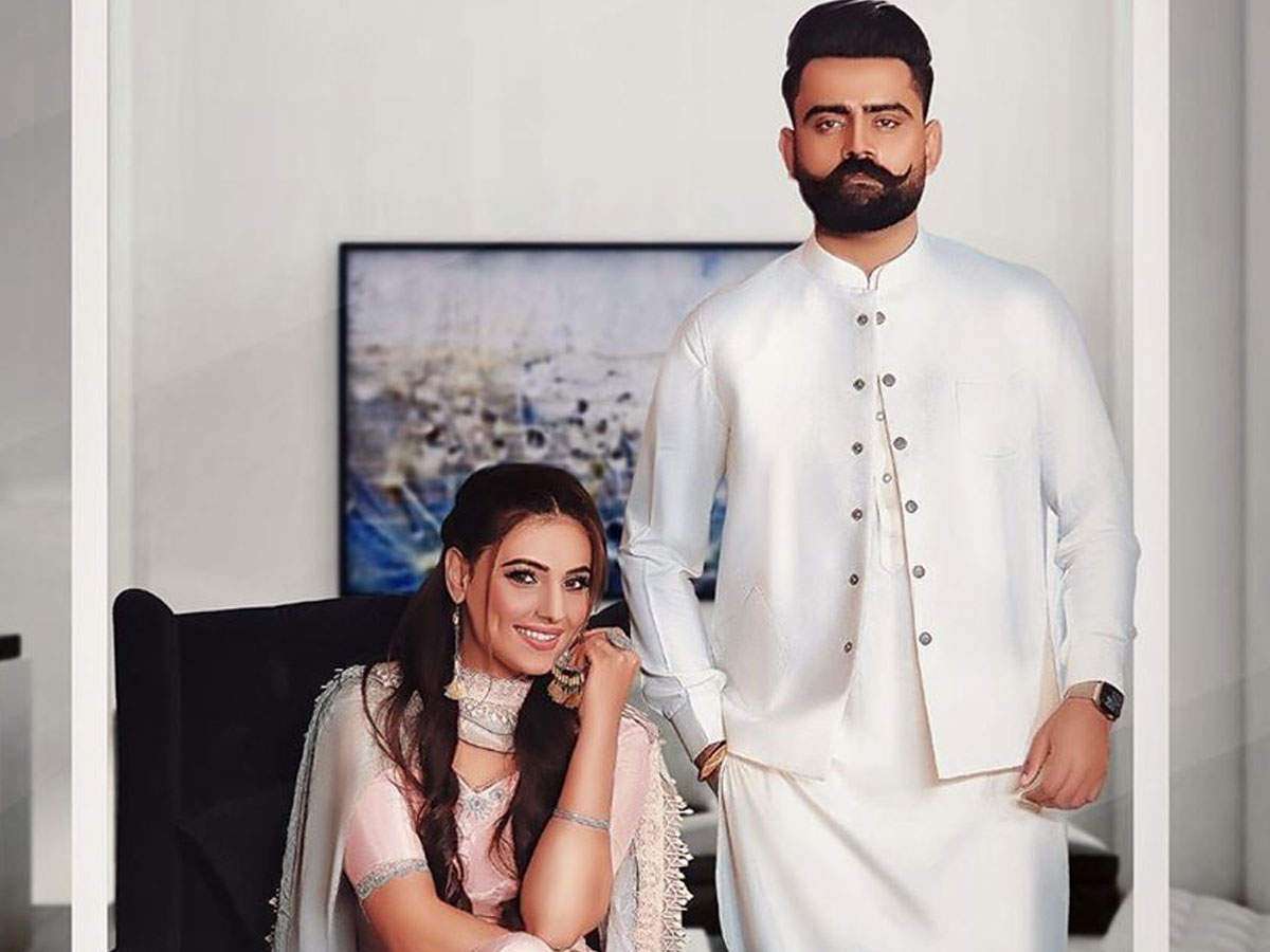 Ginni Kapoor: Latest News, Videos and Photo of Ginni Kapoor