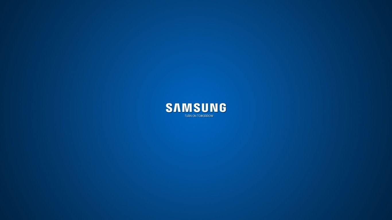 Samsung Sam Wallpapers - Wallpaper Cave