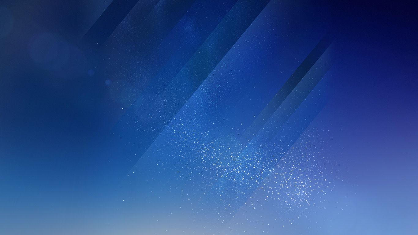wallpaper for desktop, laptop. galaxy s8 blue pattern background samsung