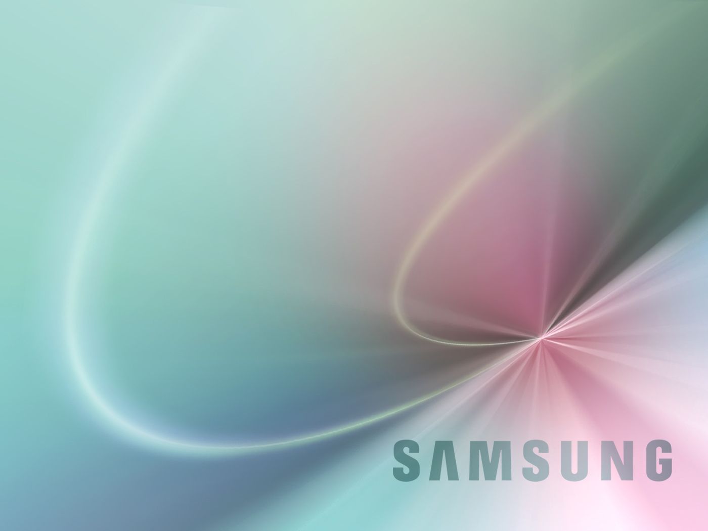 Samsung Laptop Wallpaper HD