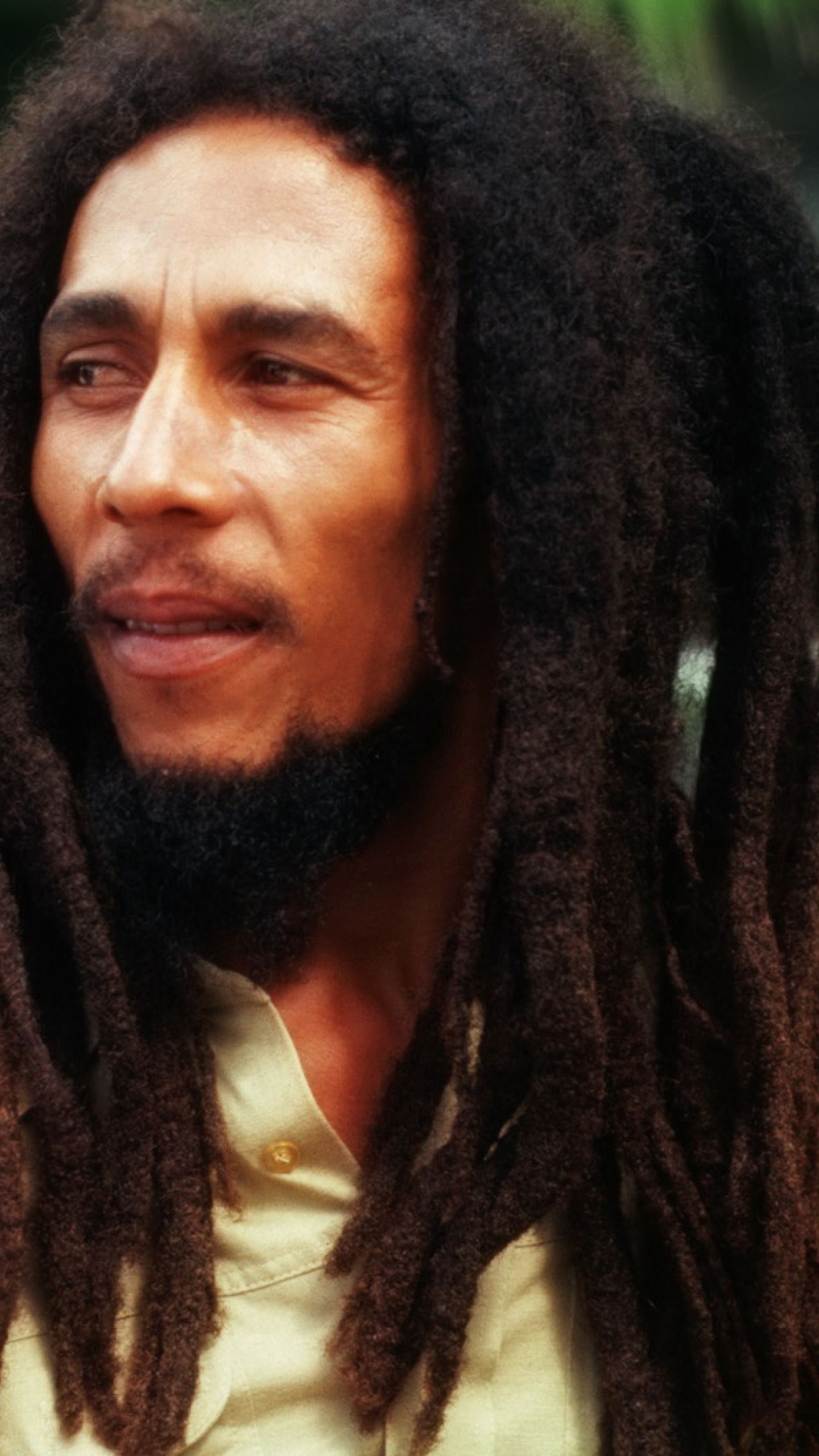 bob marley HD wallpaper Samsung Galaxy S6, S7, Google