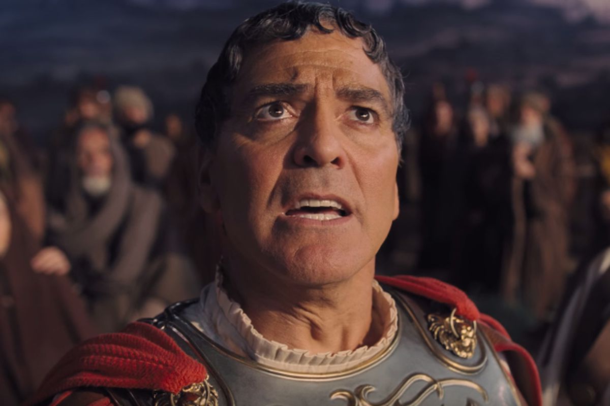 What makes the Coen brothers' movies so great