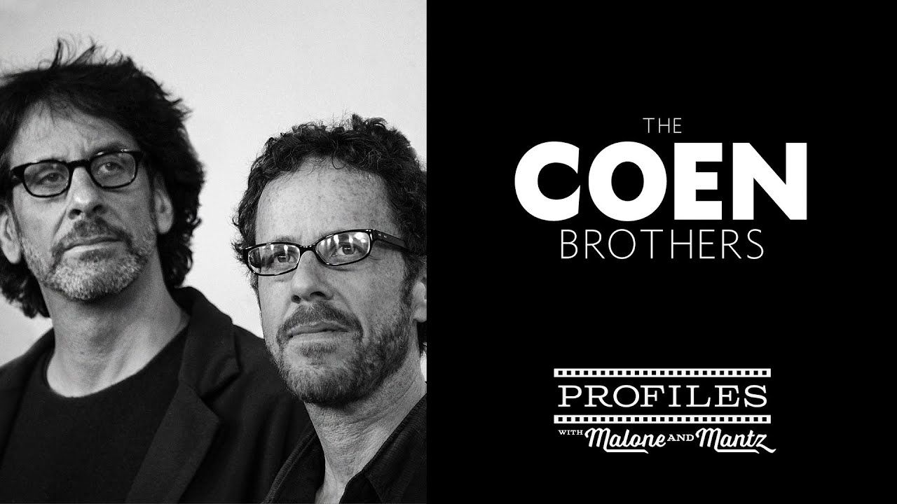 The Coen brothers. Coen brothers Filmography. Coen brothers фото. The Coen brothers’ America epub. True brothers