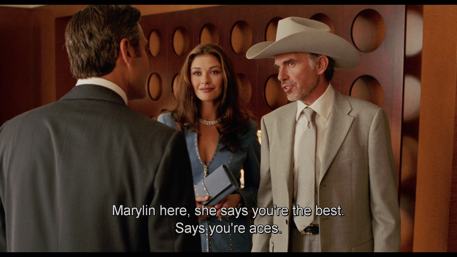 Coen Brothers Wallpapers - Wallpaper Cave