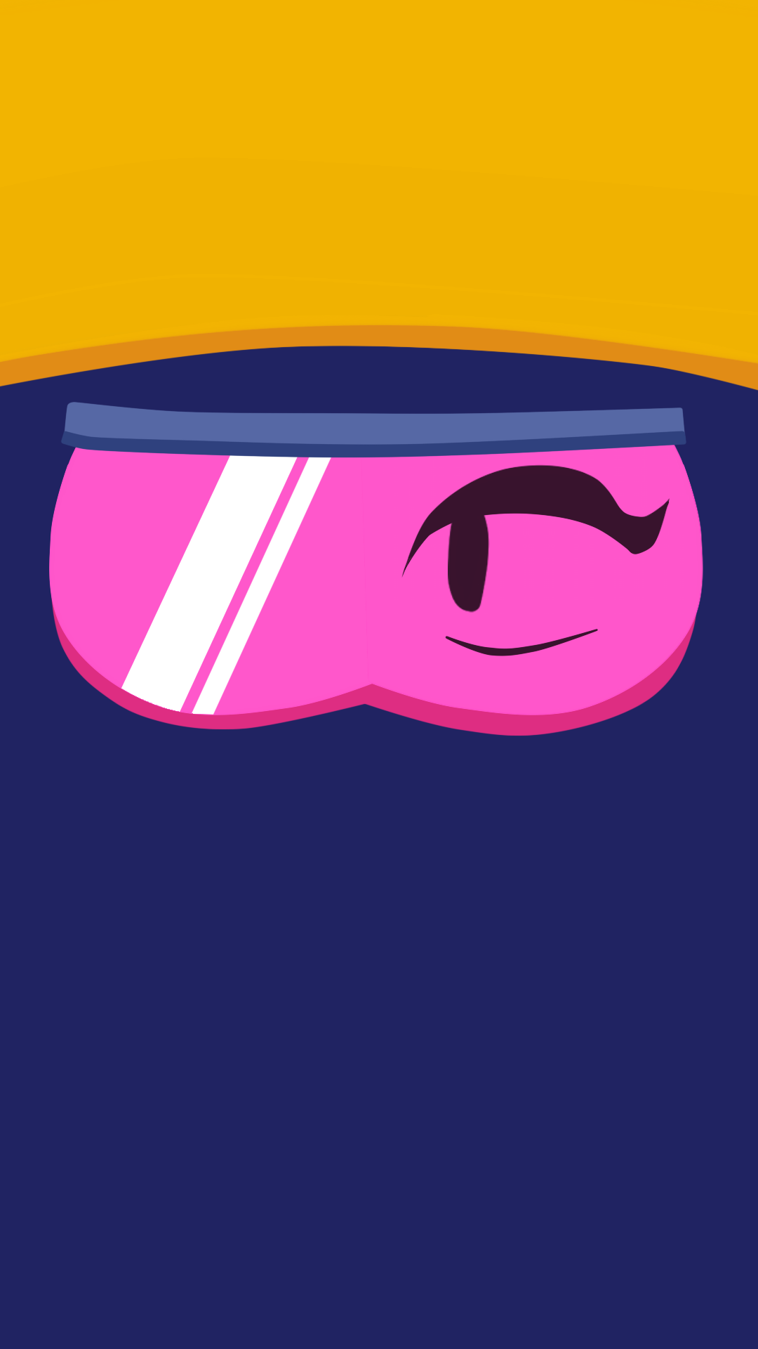 JACKY WALLPAPER! And this is my 3 brawlstars wallpaper! My
